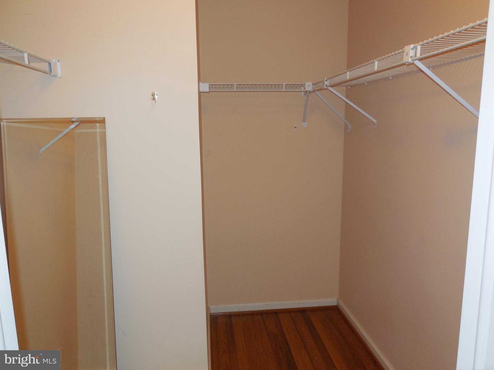 OLD BRIDGE ESTATES - Residential