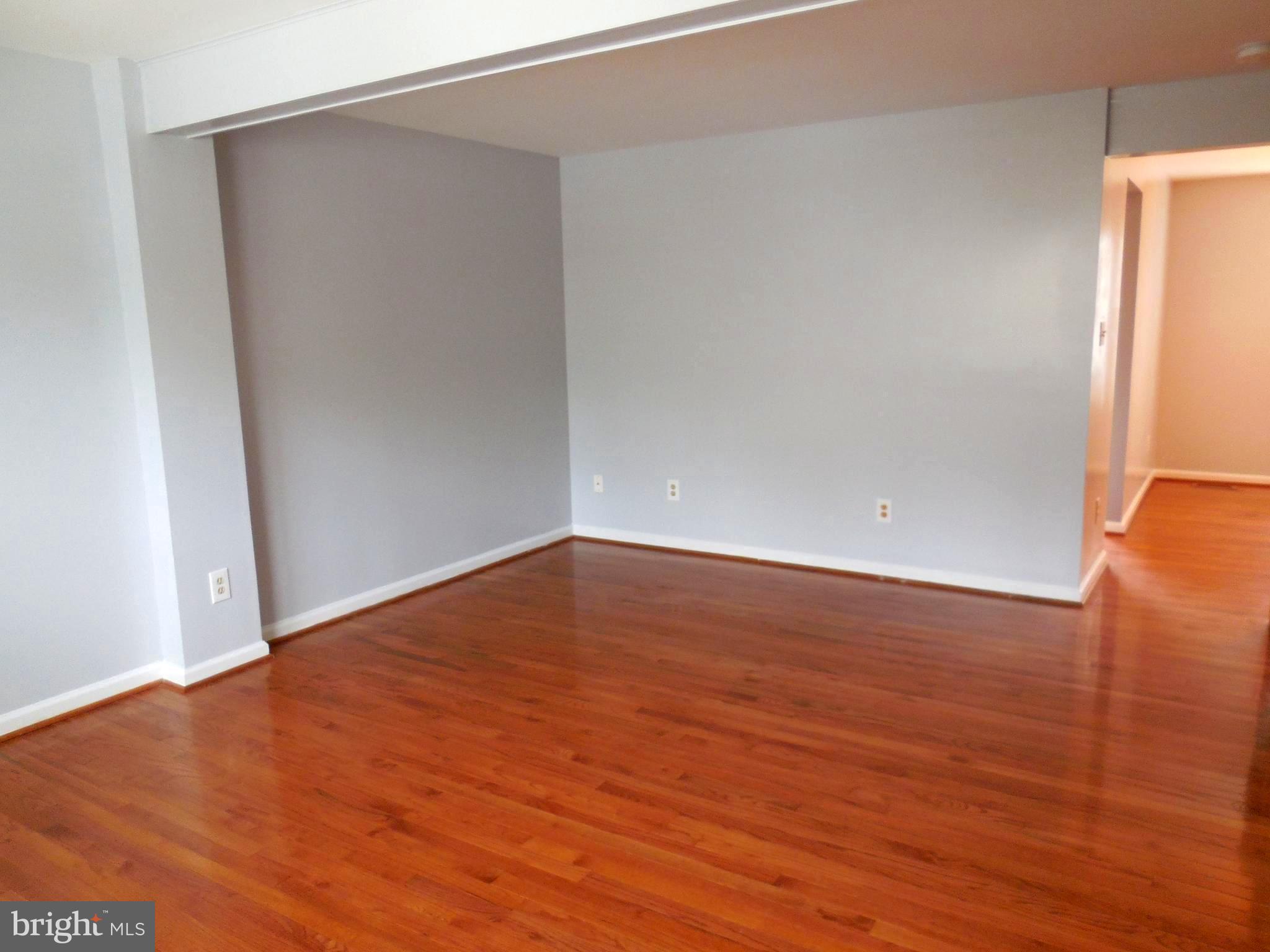 OLD BRIDGE ESTATES - Residential