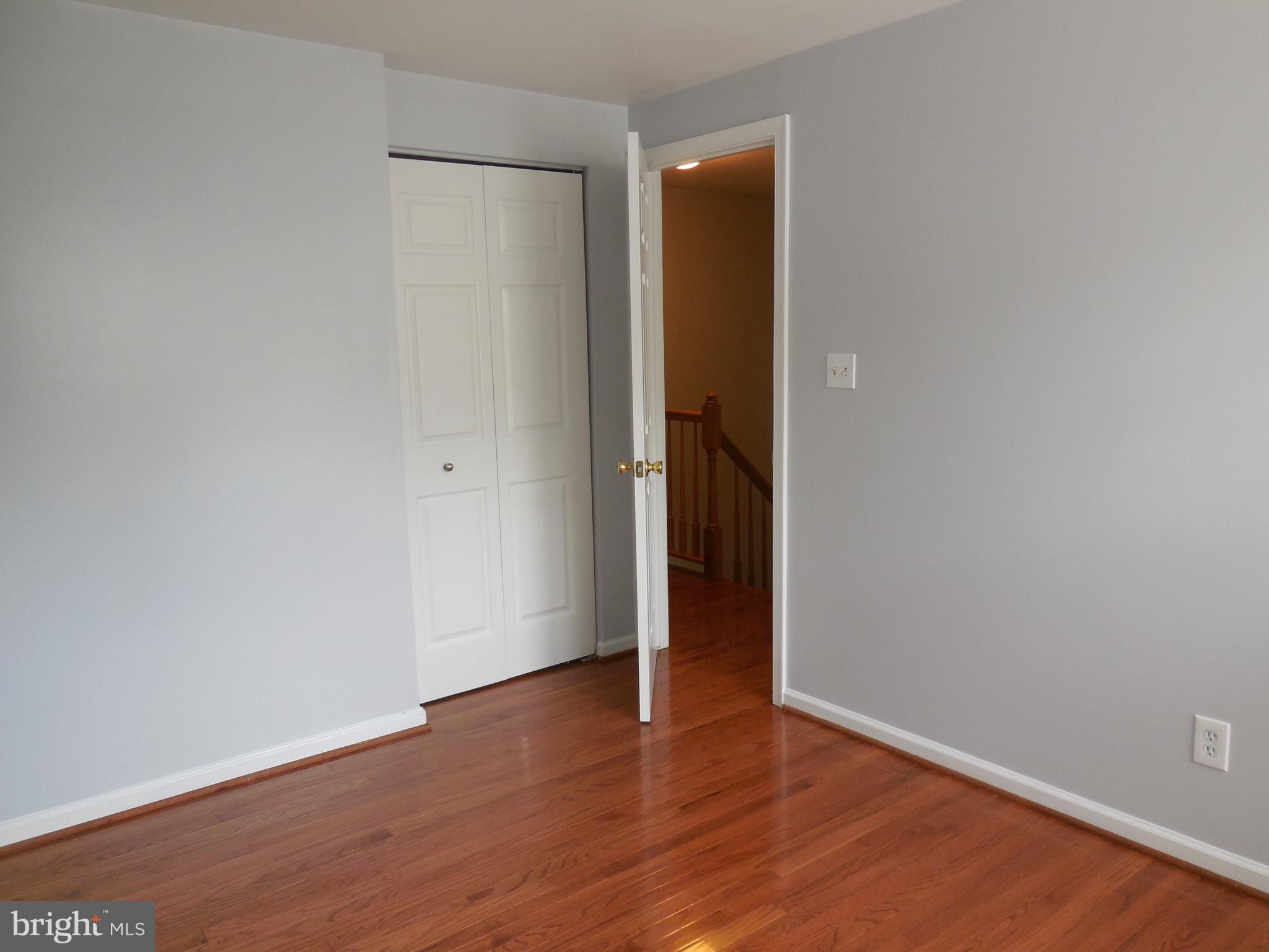 OLD BRIDGE ESTATES - Residential