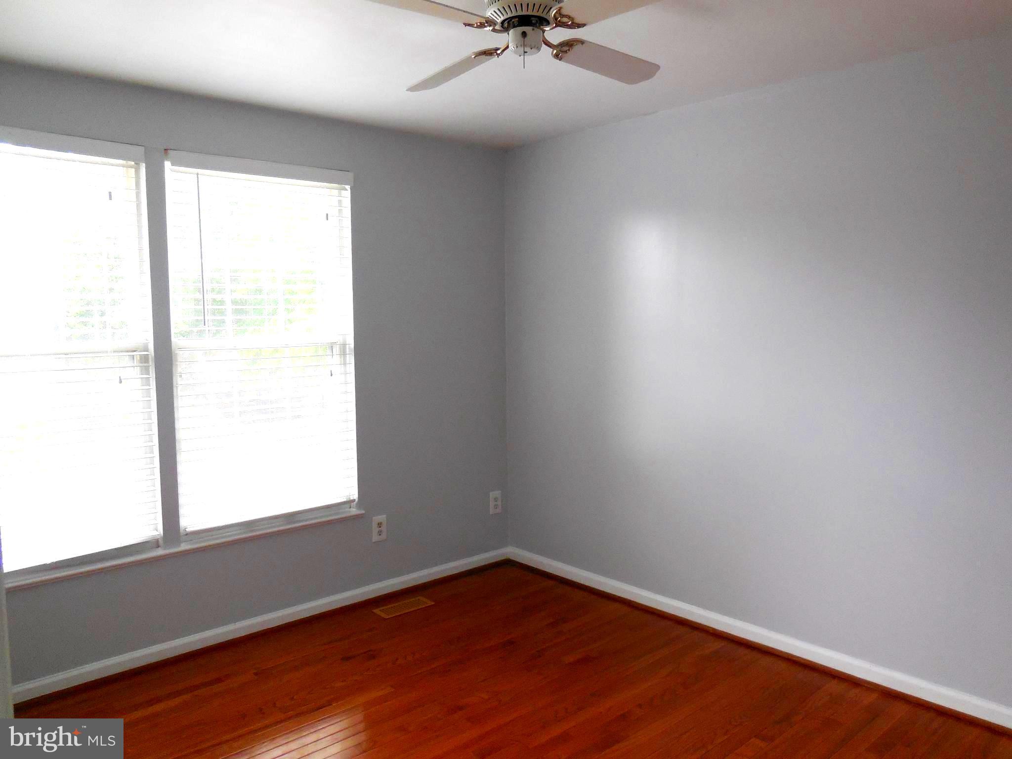 OLD BRIDGE ESTATES - Residential