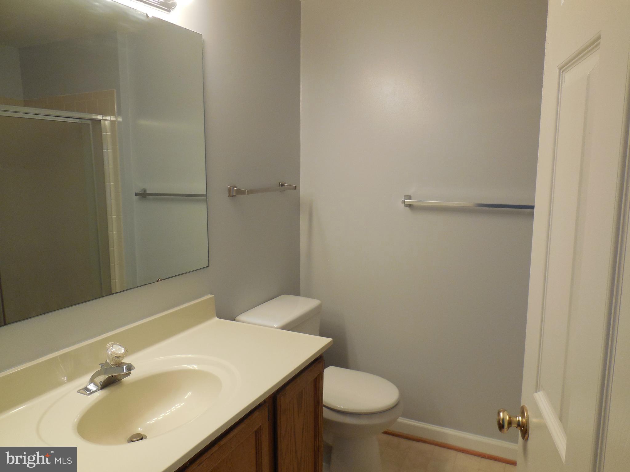 OLD BRIDGE ESTATES - Residential