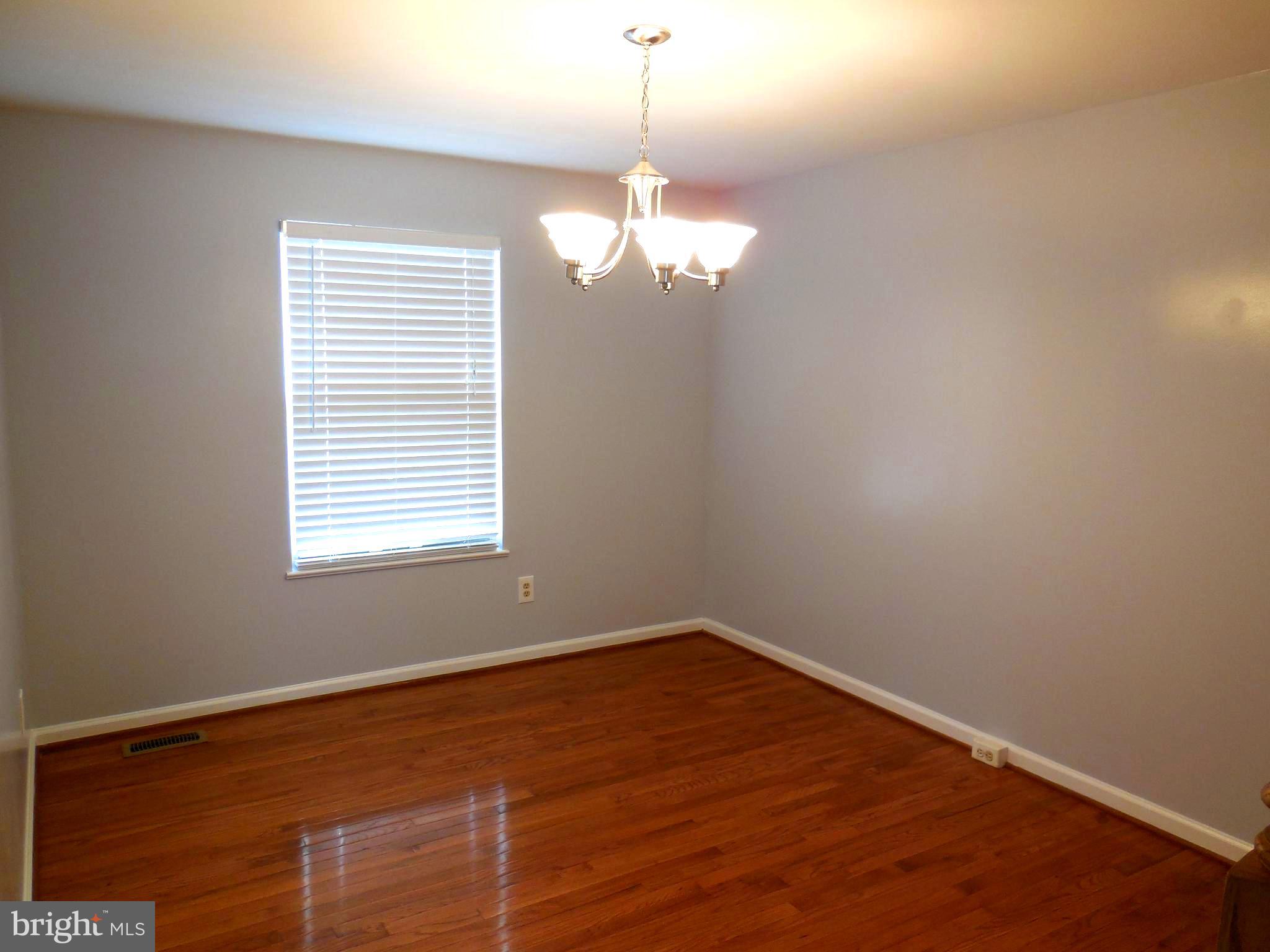 OLD BRIDGE ESTATES - Residential