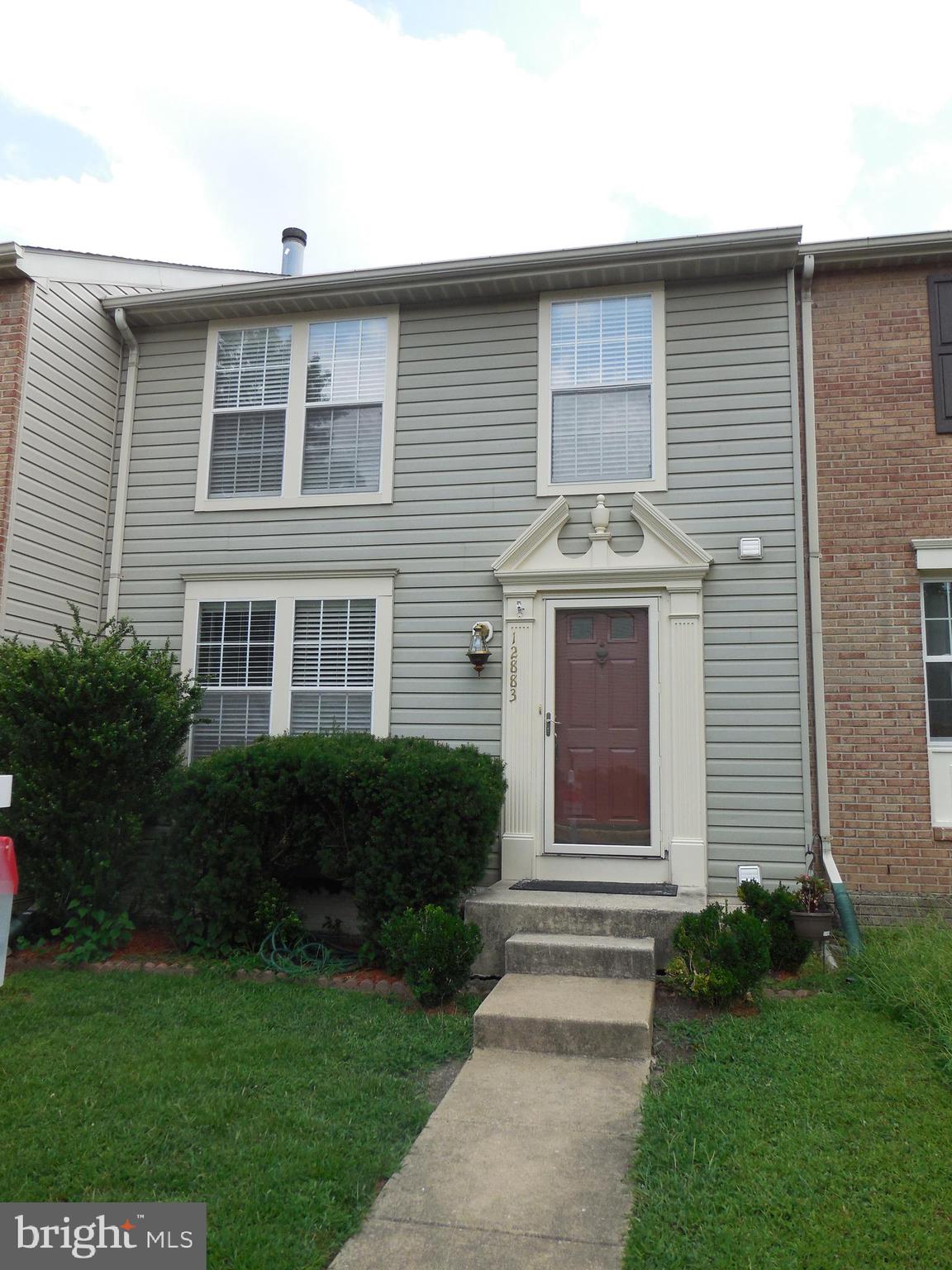 OLD BRIDGE ESTATES - Residential