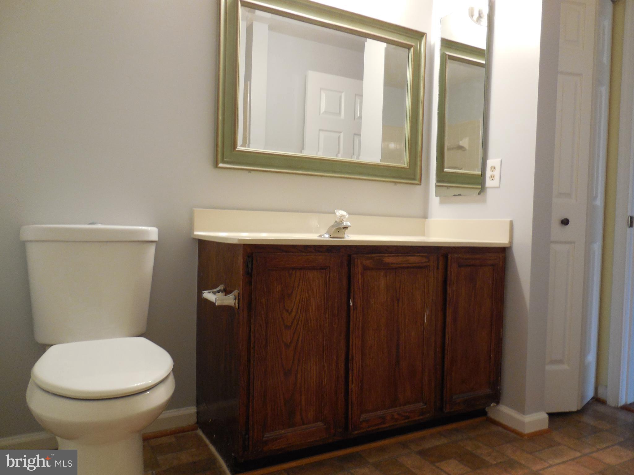 OLD BRIDGE ESTATES - Residential