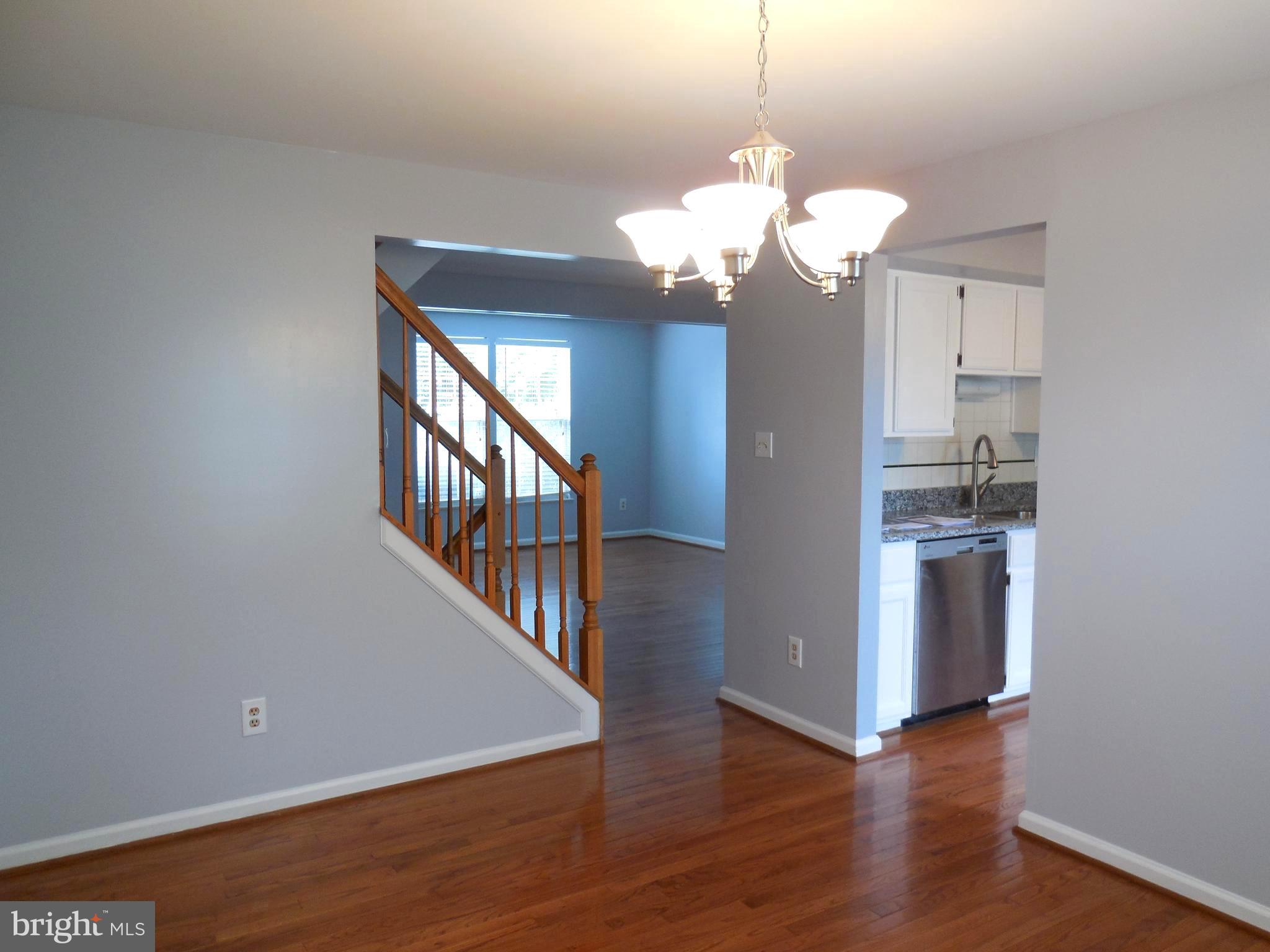 OLD BRIDGE ESTATES - Residential