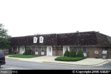 Photo of 9520 Marlboro Pike #101, UPPER MARLBORO, MD 20772 (MLS # MDPG2208764)