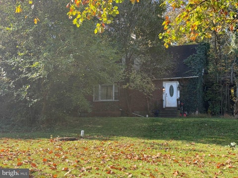 Photo of 1396 New Schuylkill Road, POTTSTOWN, PA 19465 (MLS # PACT2138852)