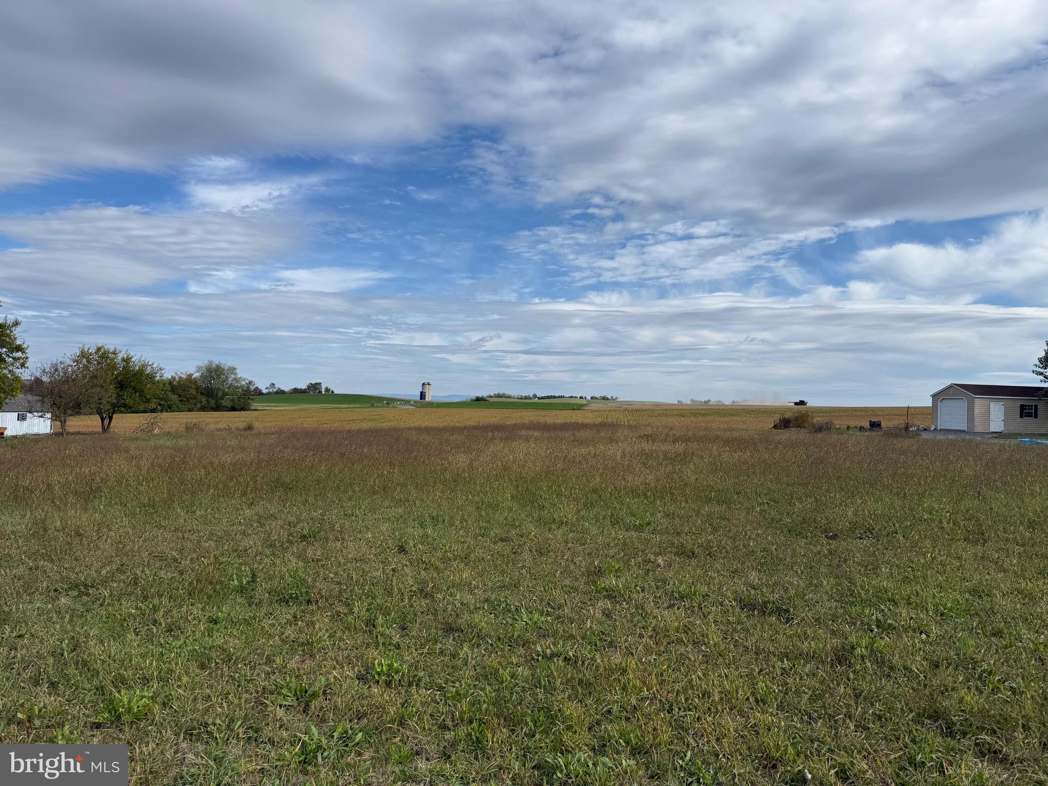 2174 FORT LOUDON ROAD