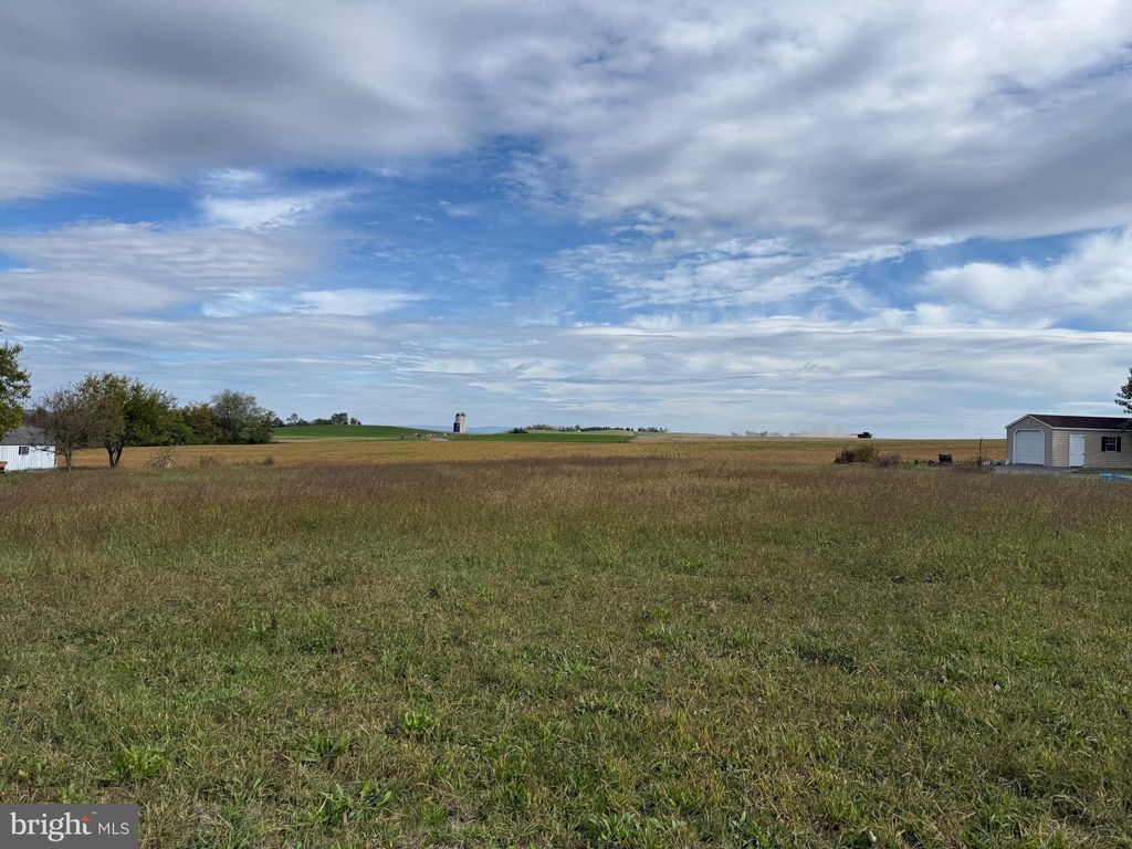 Photo of 2174 Fort Loudon Road, FORT LOUDON, PA 17224 (MLS # PAFL2030640)