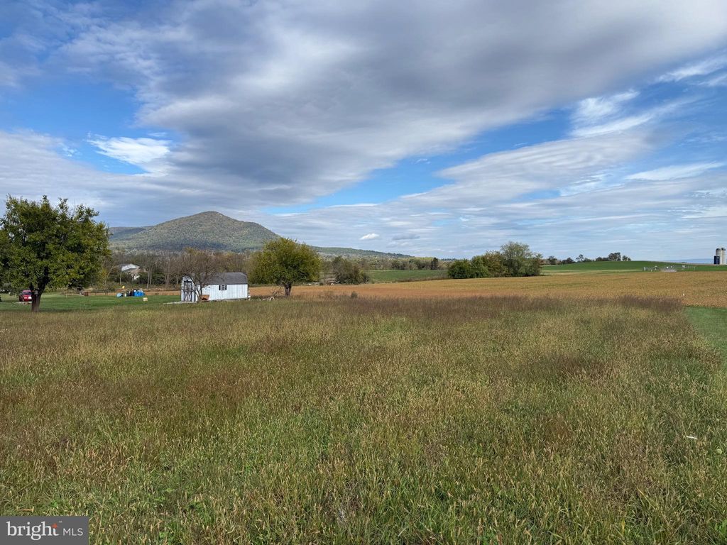 Photo of 2174 Fort Loudon Road, FORT LOUDON, PA 17224 (MLS # PAFL2030640)