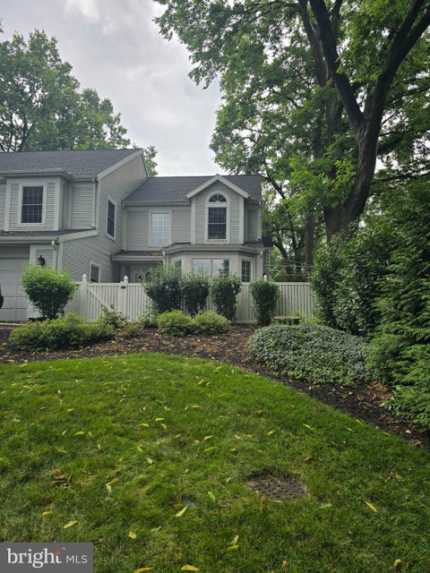 Photo of 547 S 3rd Street, LEMOYNE, PA 17043 (MLS # PACB2056922)