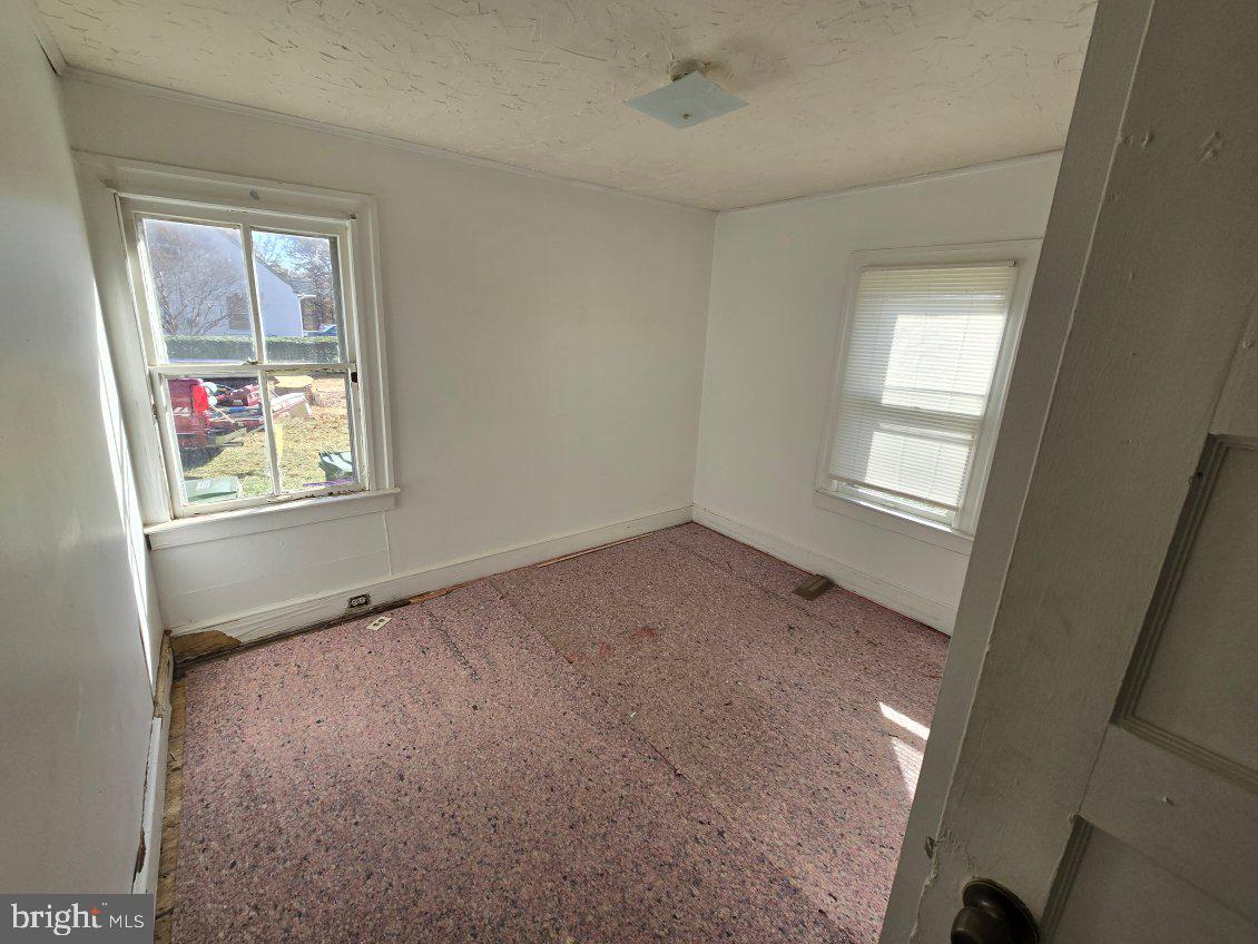 SPOTSWOOD VILLAGE - Residential