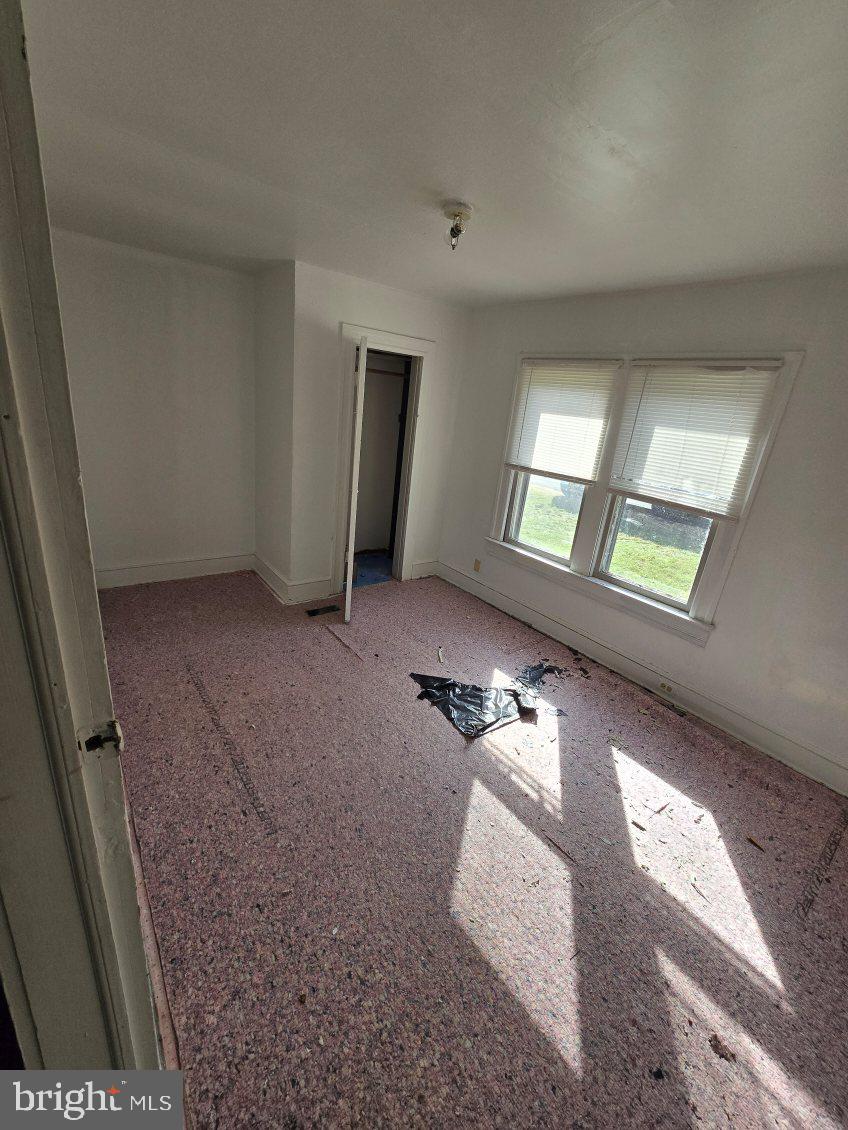 SPOTSWOOD VILLAGE - Residential