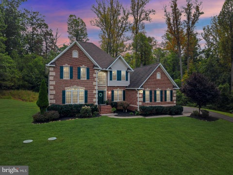 Featured picture for the property VAFQ2023972