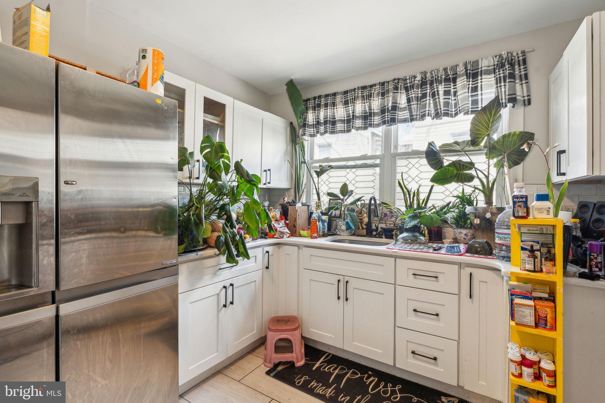 PHILADELPHIA - Residential