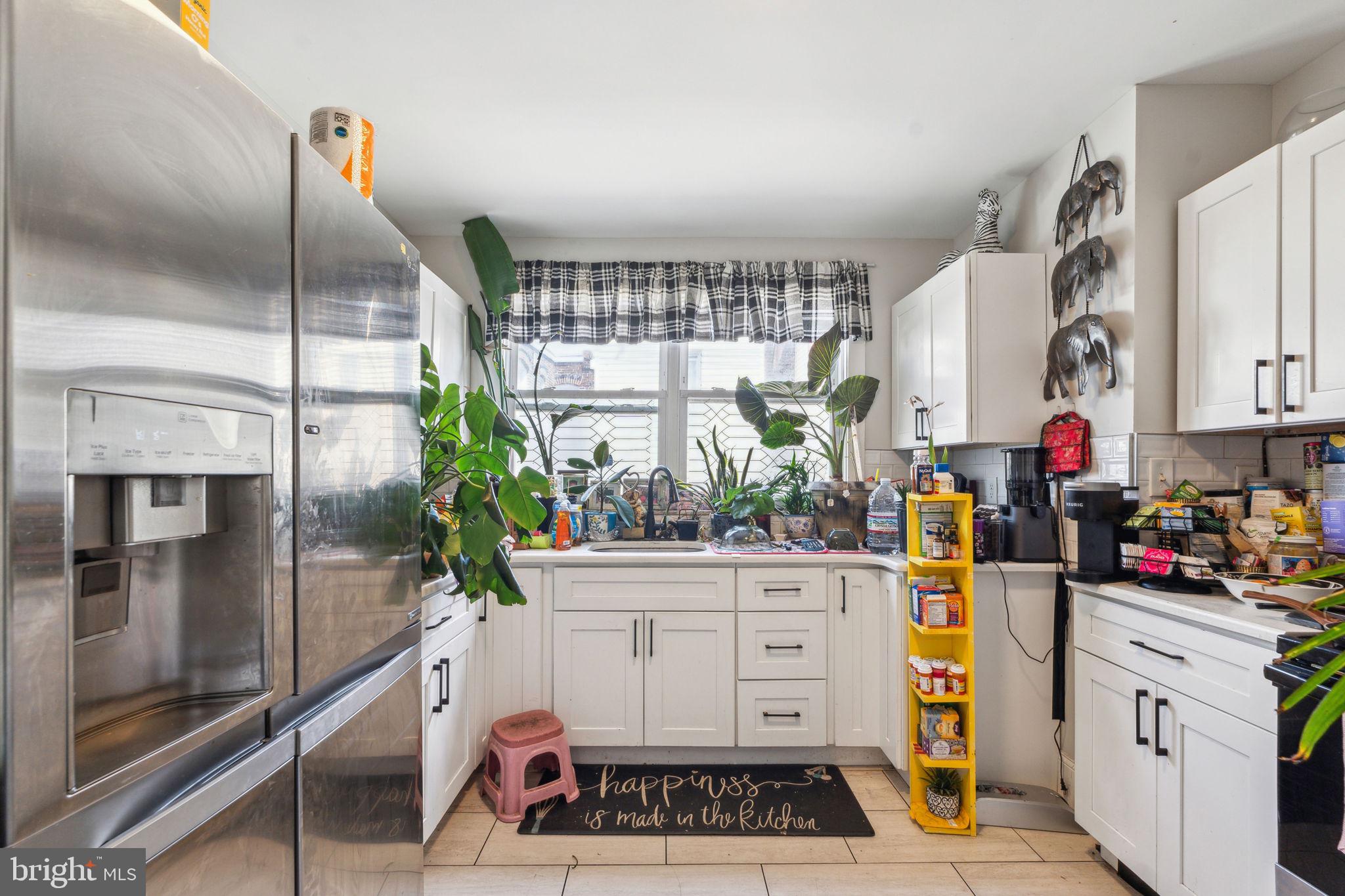 PHILADELPHIA - Residential