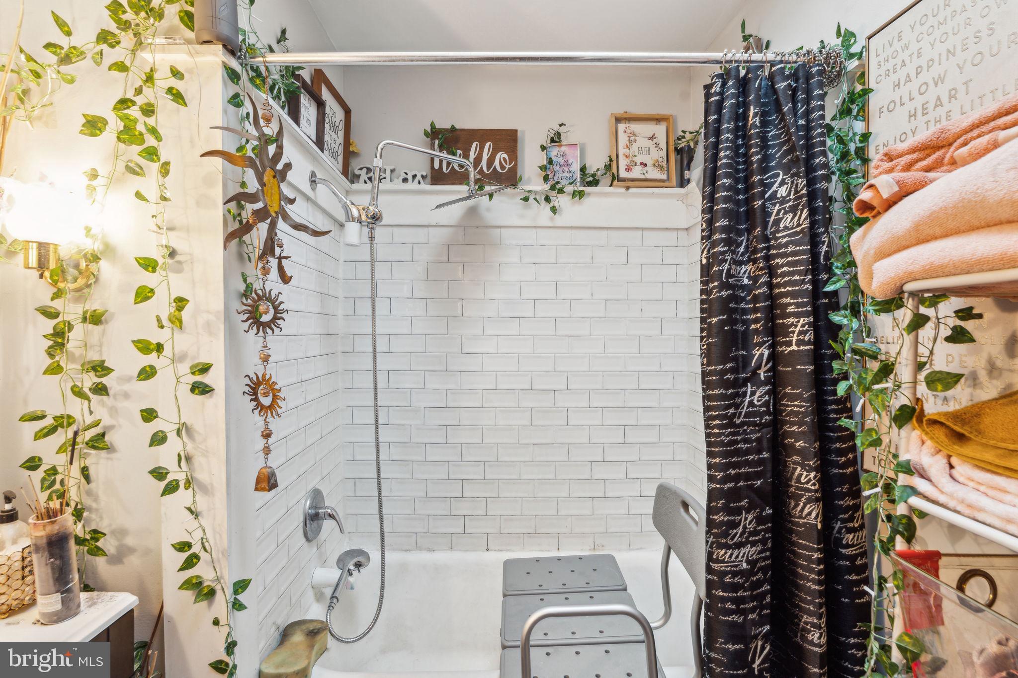 PHILADELPHIA - Residential