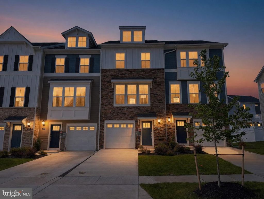 Photo of 5615 Ludlow Place, WHITE PLAINS, MD 20695 (MLS # MDCH2055502)