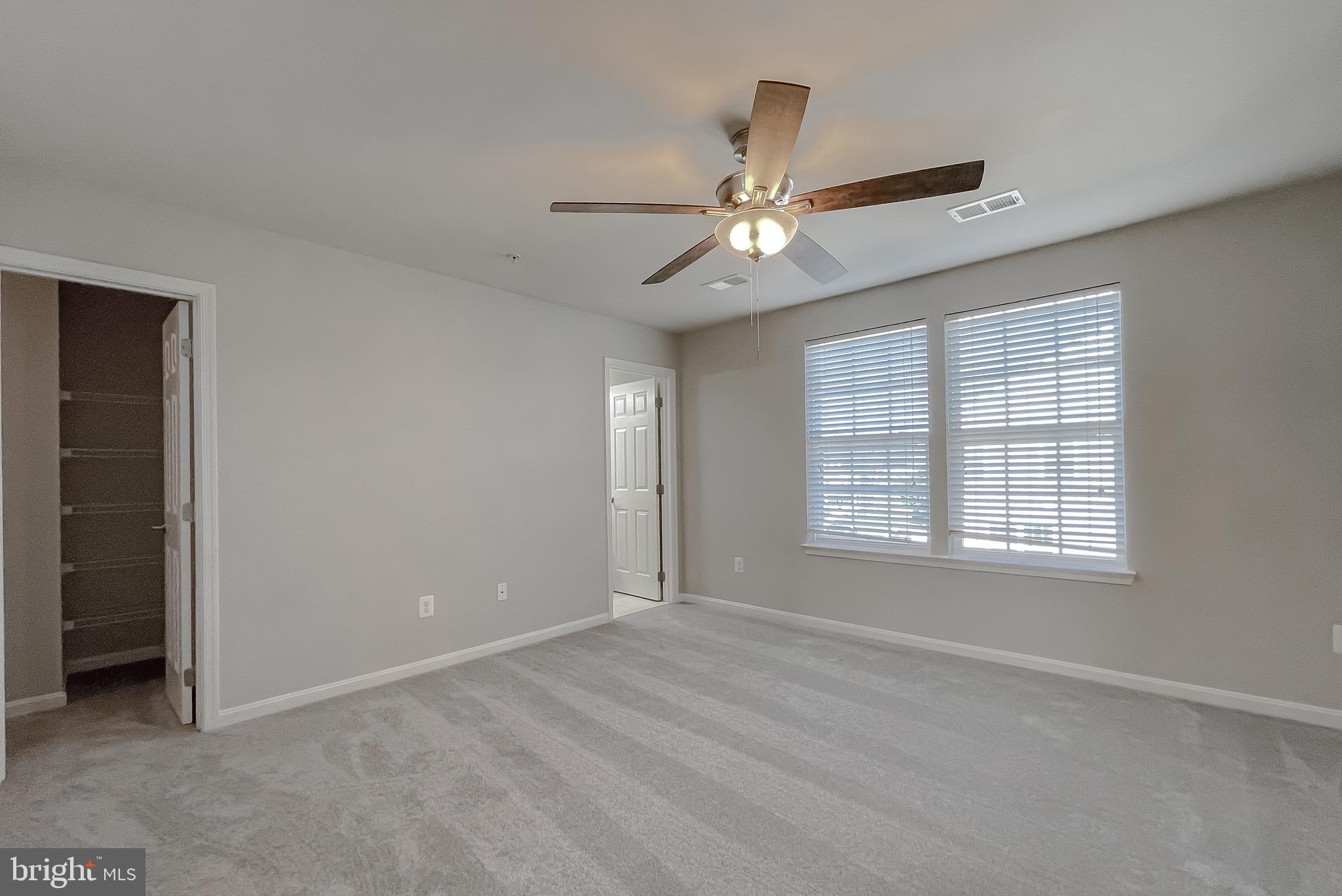 WILDEWOOD: WOODLAND PARK - Residential