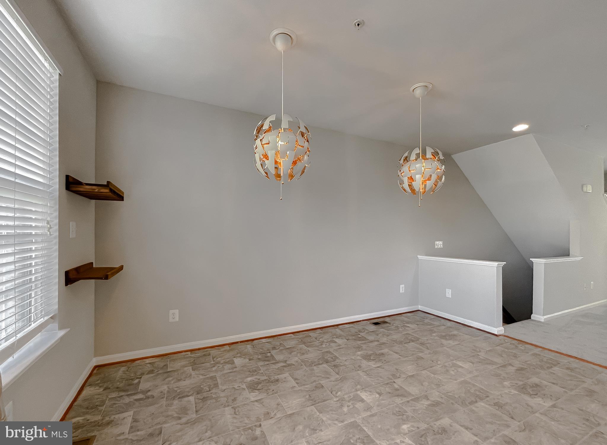 WILDEWOOD: WOODLAND PARK - Residential