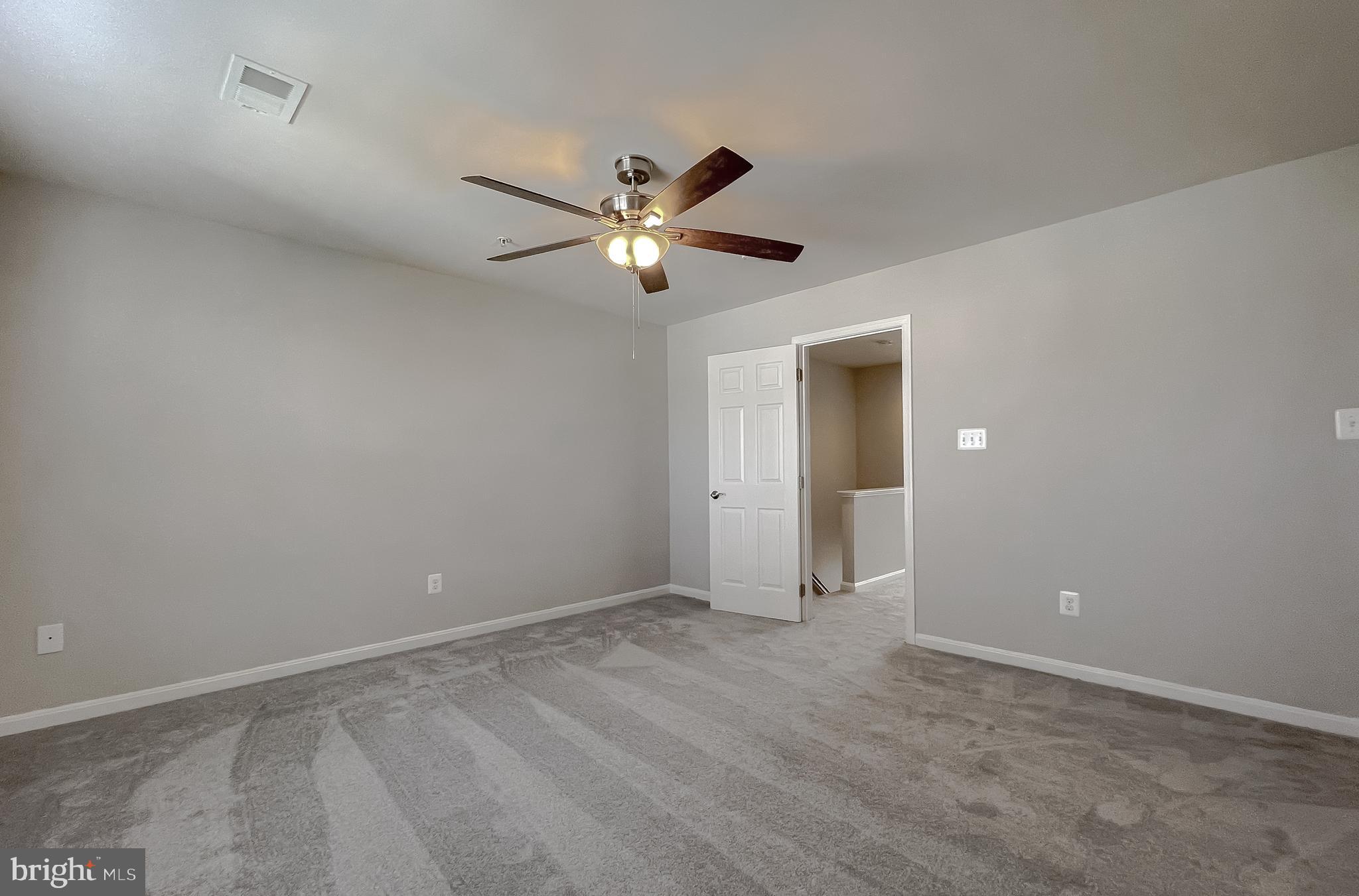 WILDEWOOD: WOODLAND PARK - Residential