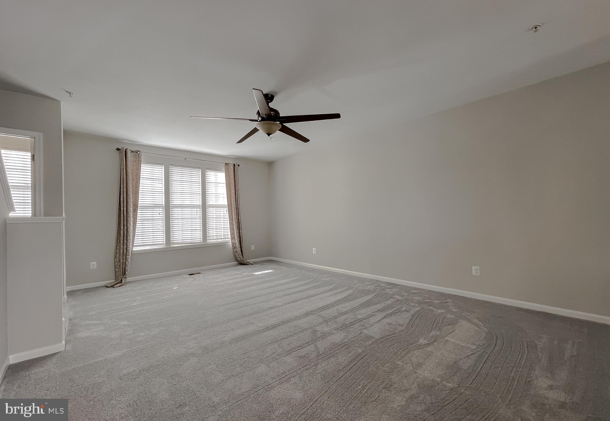 WILDEWOOD: WOODLAND PARK - Residential