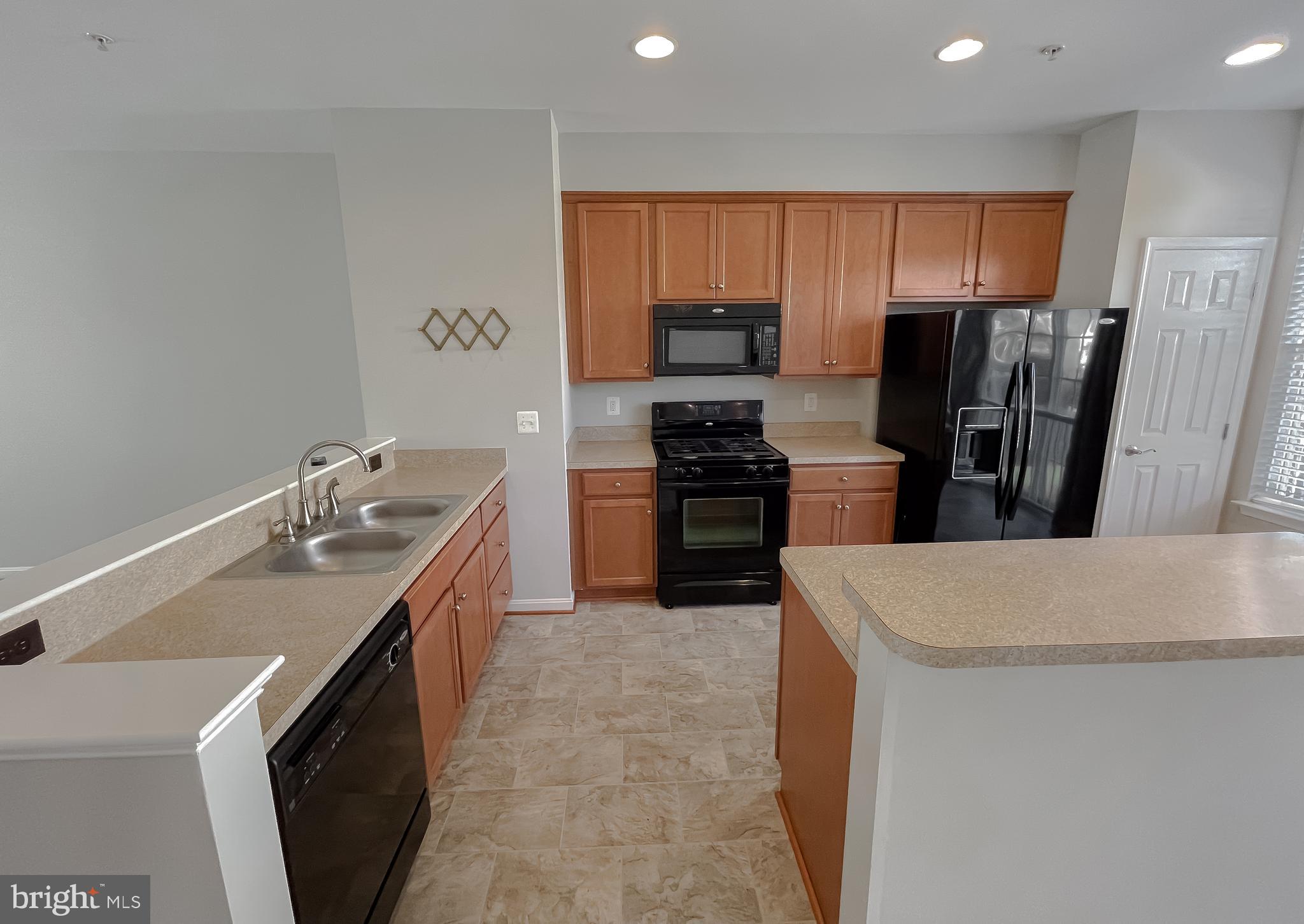 WILDEWOOD: WOODLAND PARK - Residential