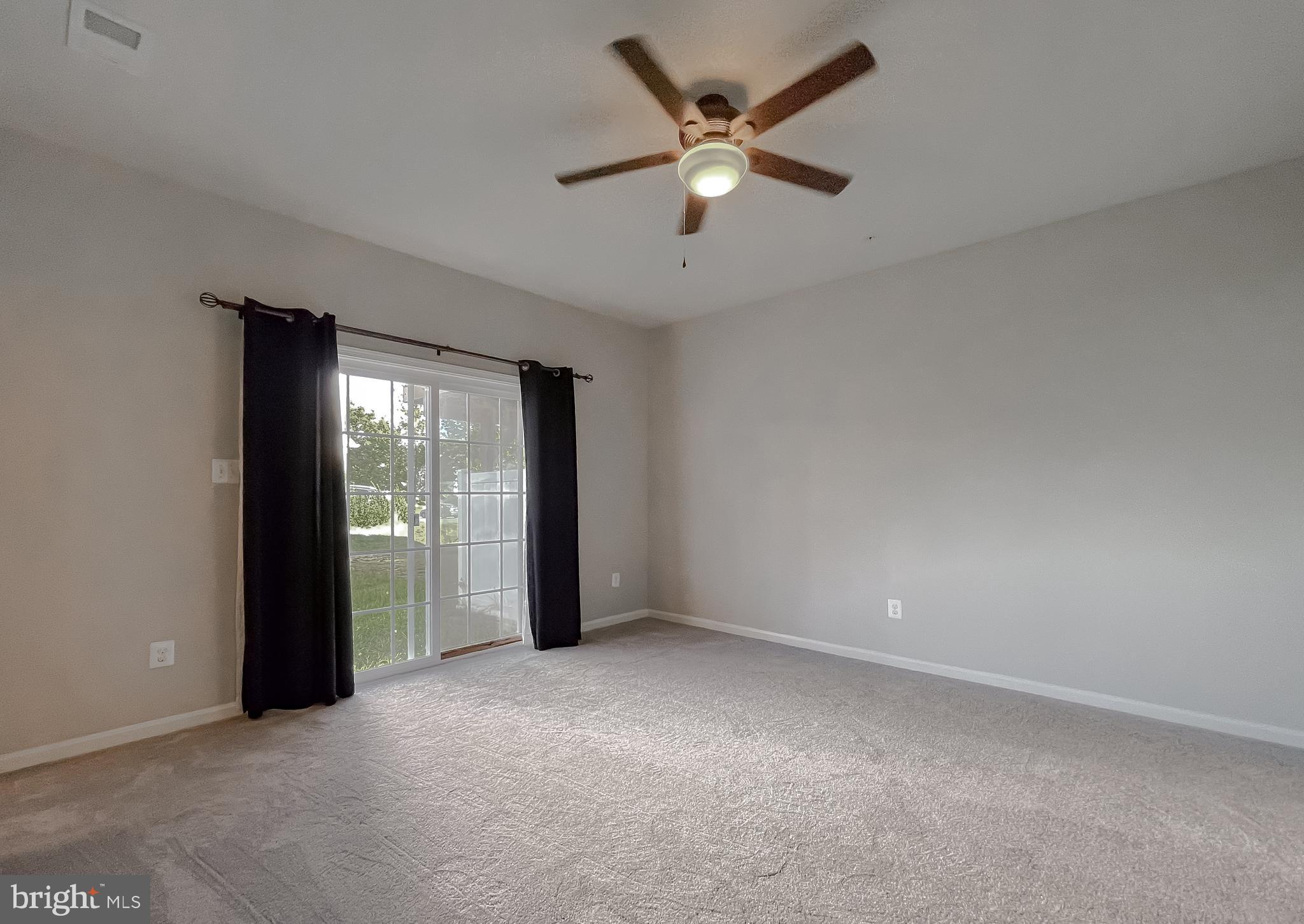 WILDEWOOD: WOODLAND PARK - Residential