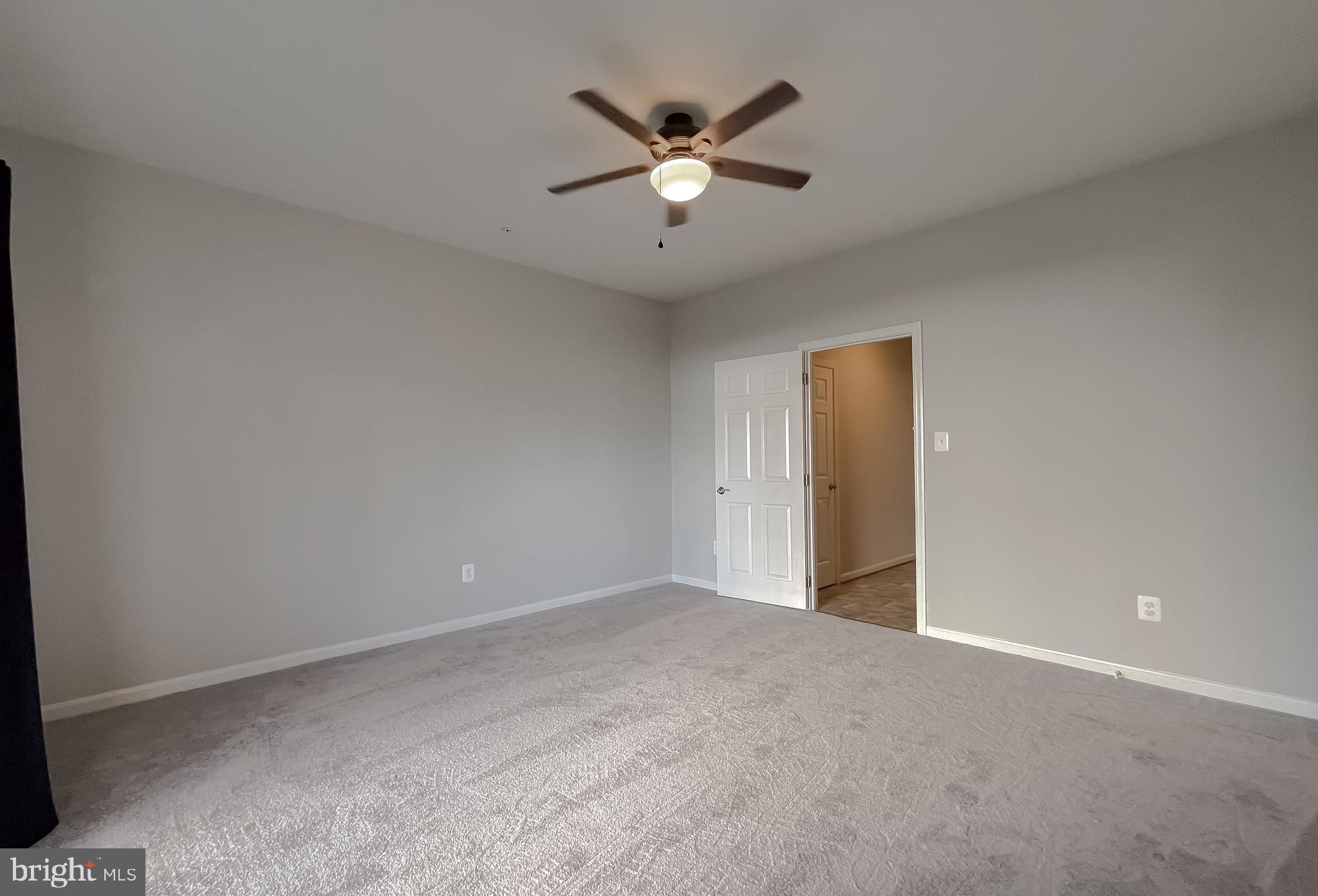 WILDEWOOD: WOODLAND PARK - Residential