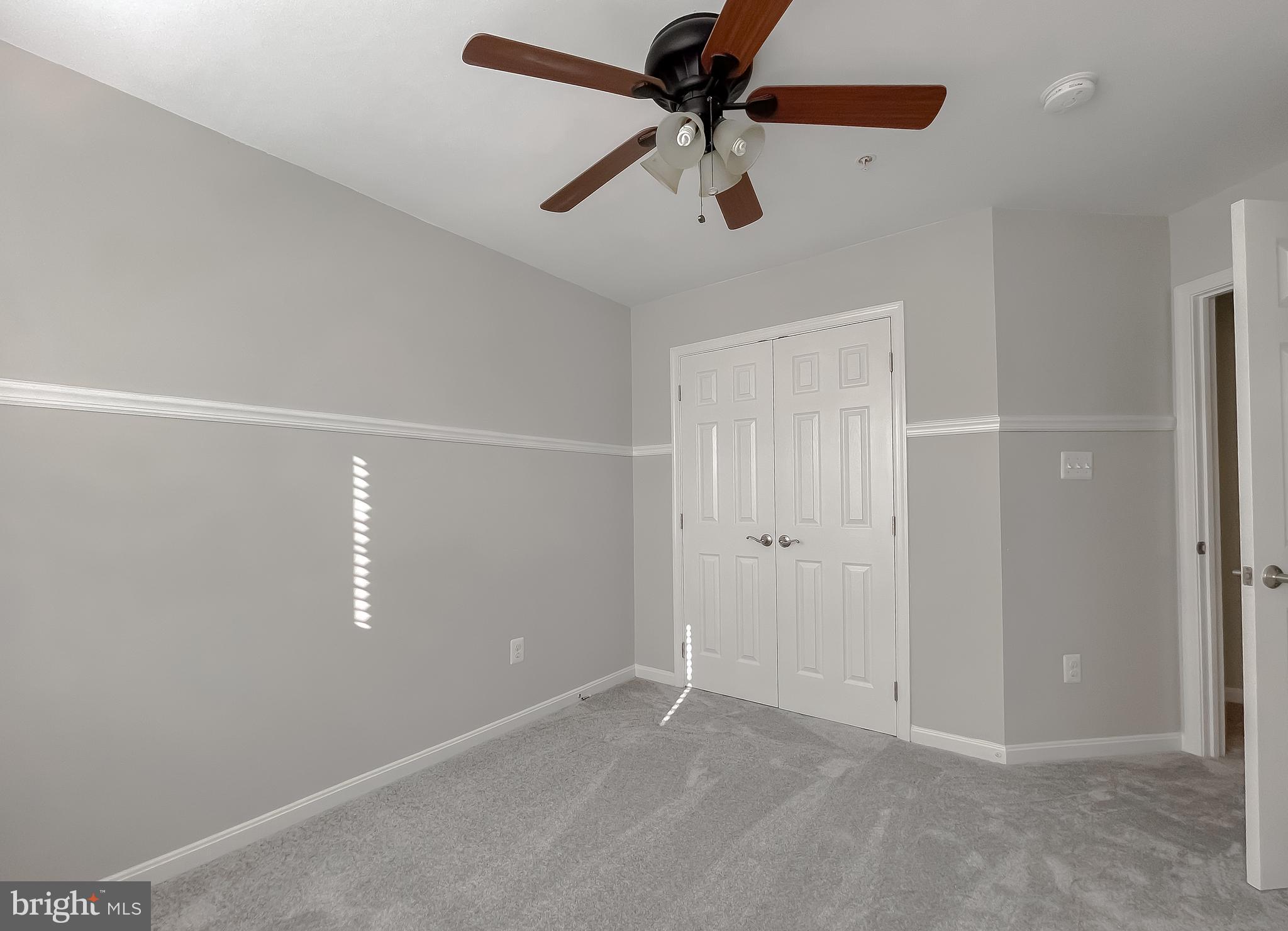 WILDEWOOD: WOODLAND PARK - Residential