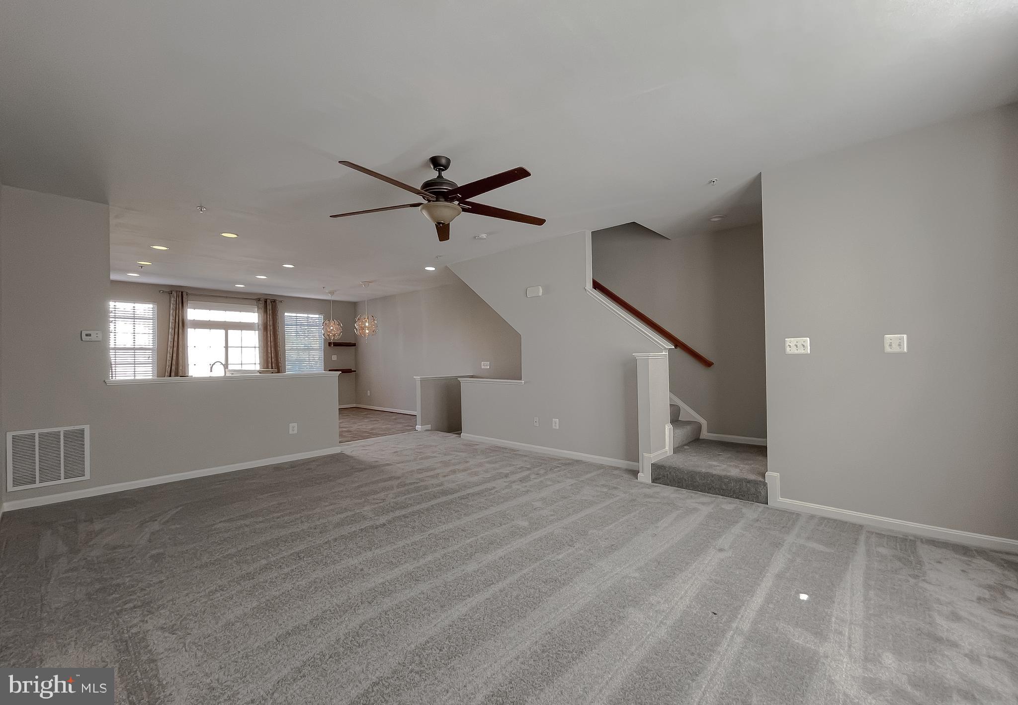 WILDEWOOD: WOODLAND PARK - Residential