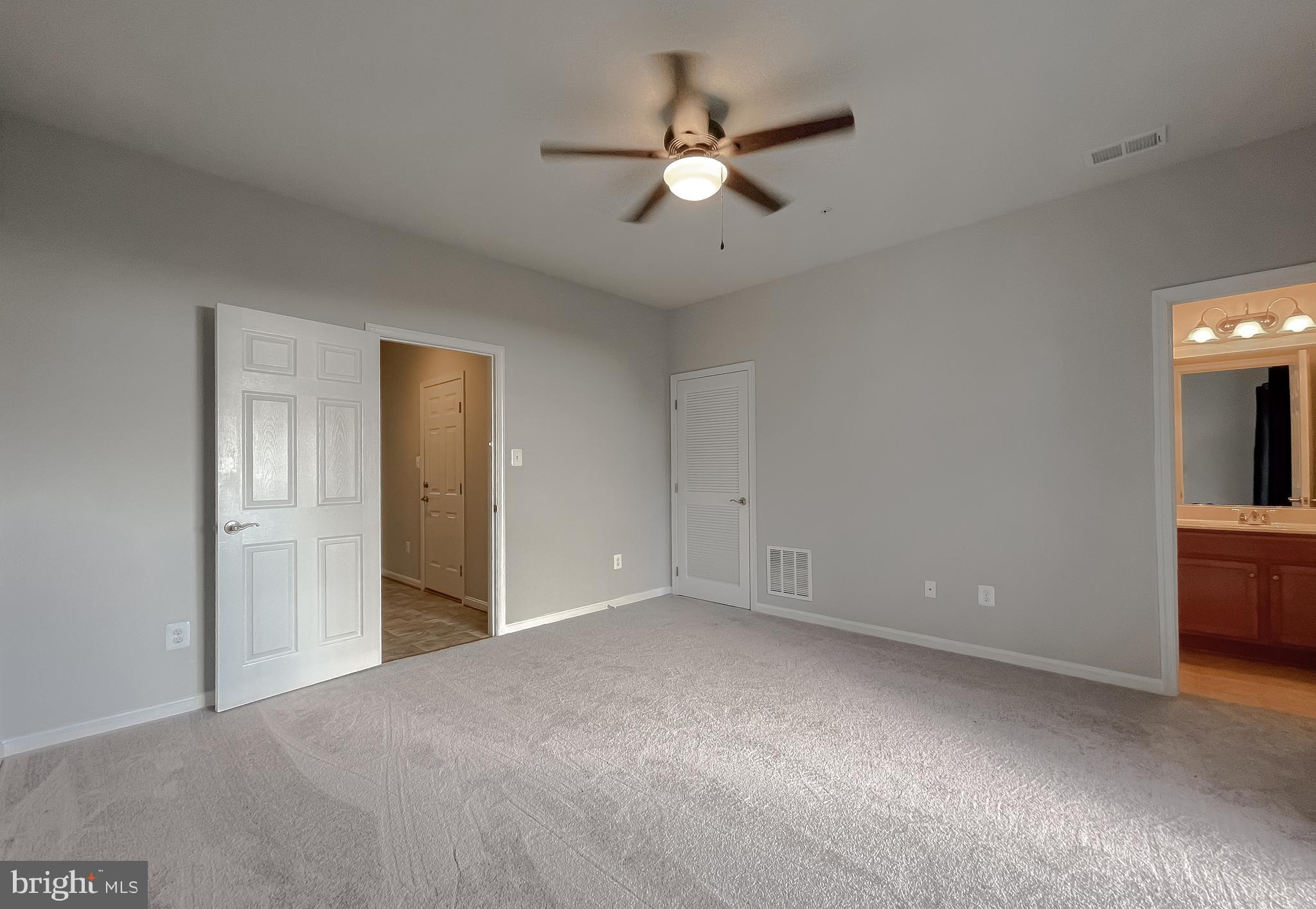 WILDEWOOD: WOODLAND PARK - Residential