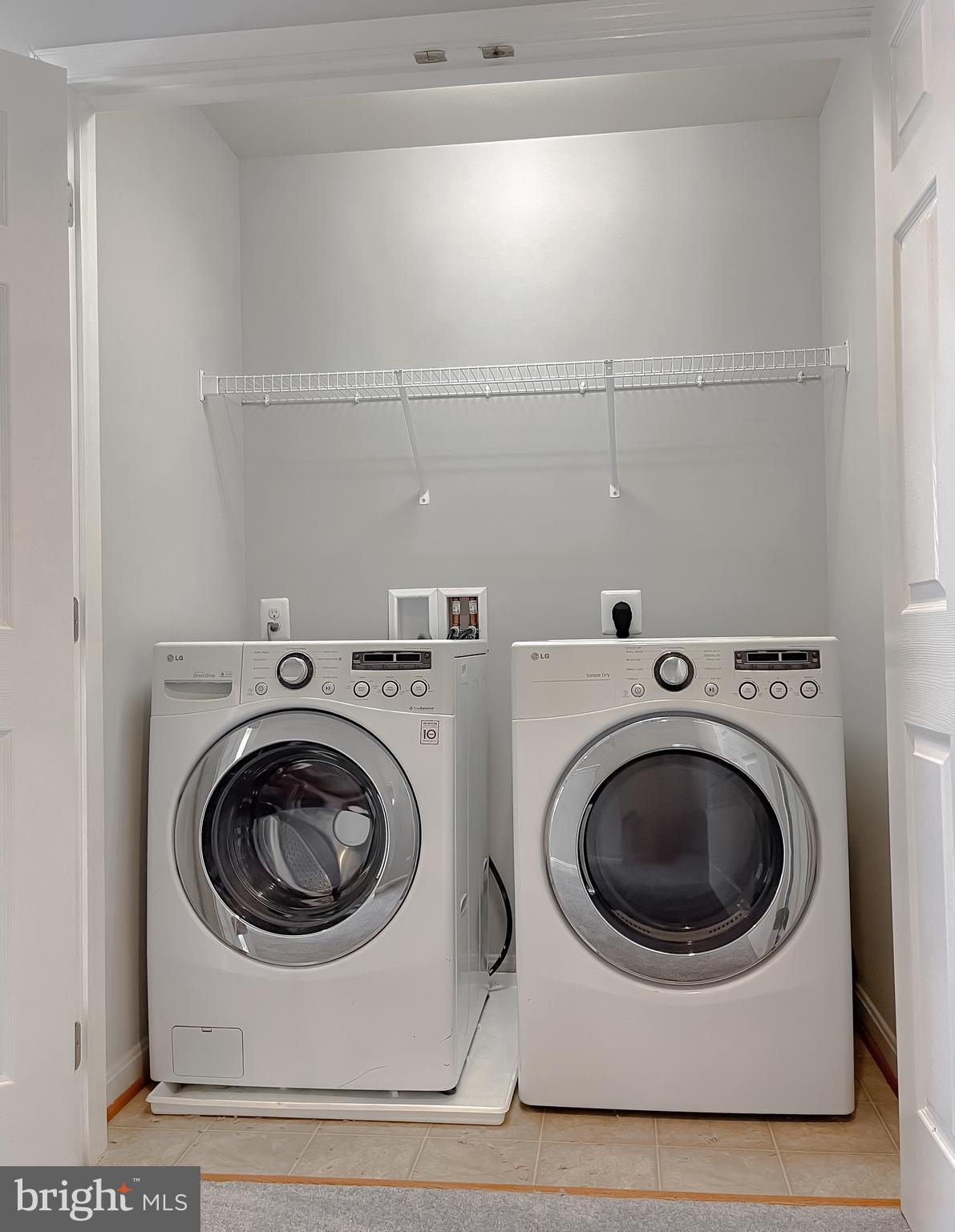 WILDEWOOD: WOODLAND PARK - Residential