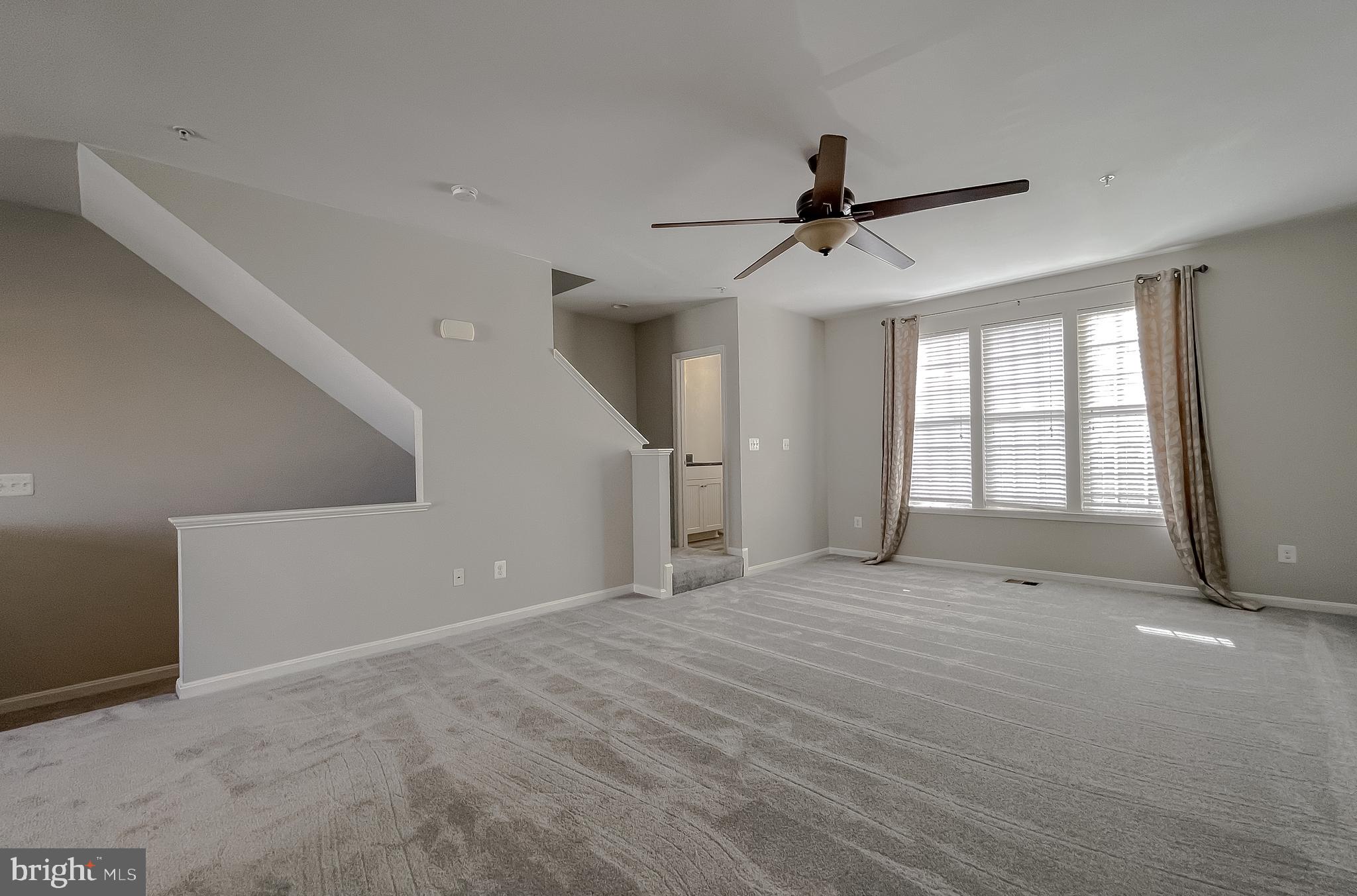 WILDEWOOD: WOODLAND PARK - Residential