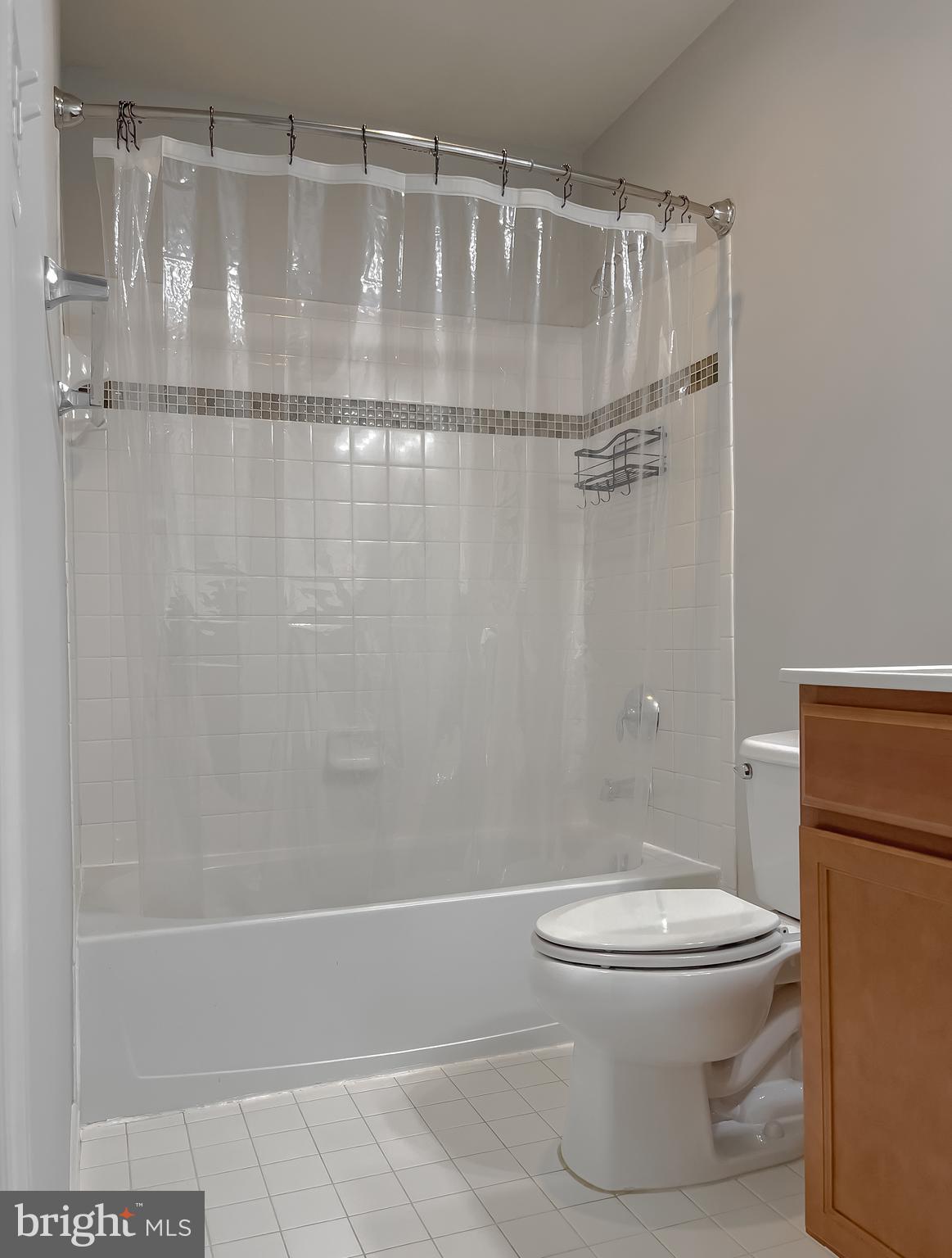 WILDEWOOD: WOODLAND PARK - Residential