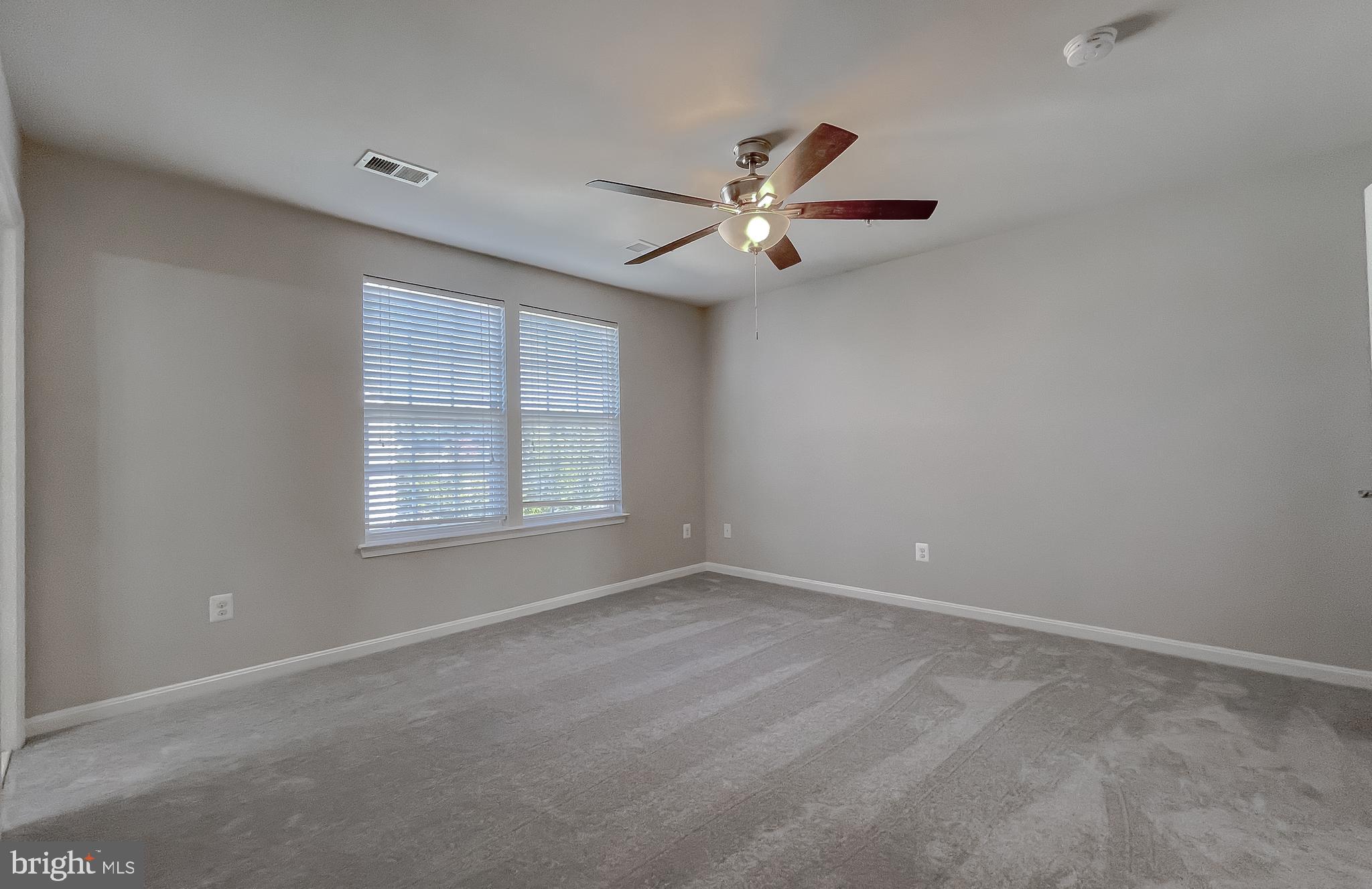 WILDEWOOD: WOODLAND PARK - Residential