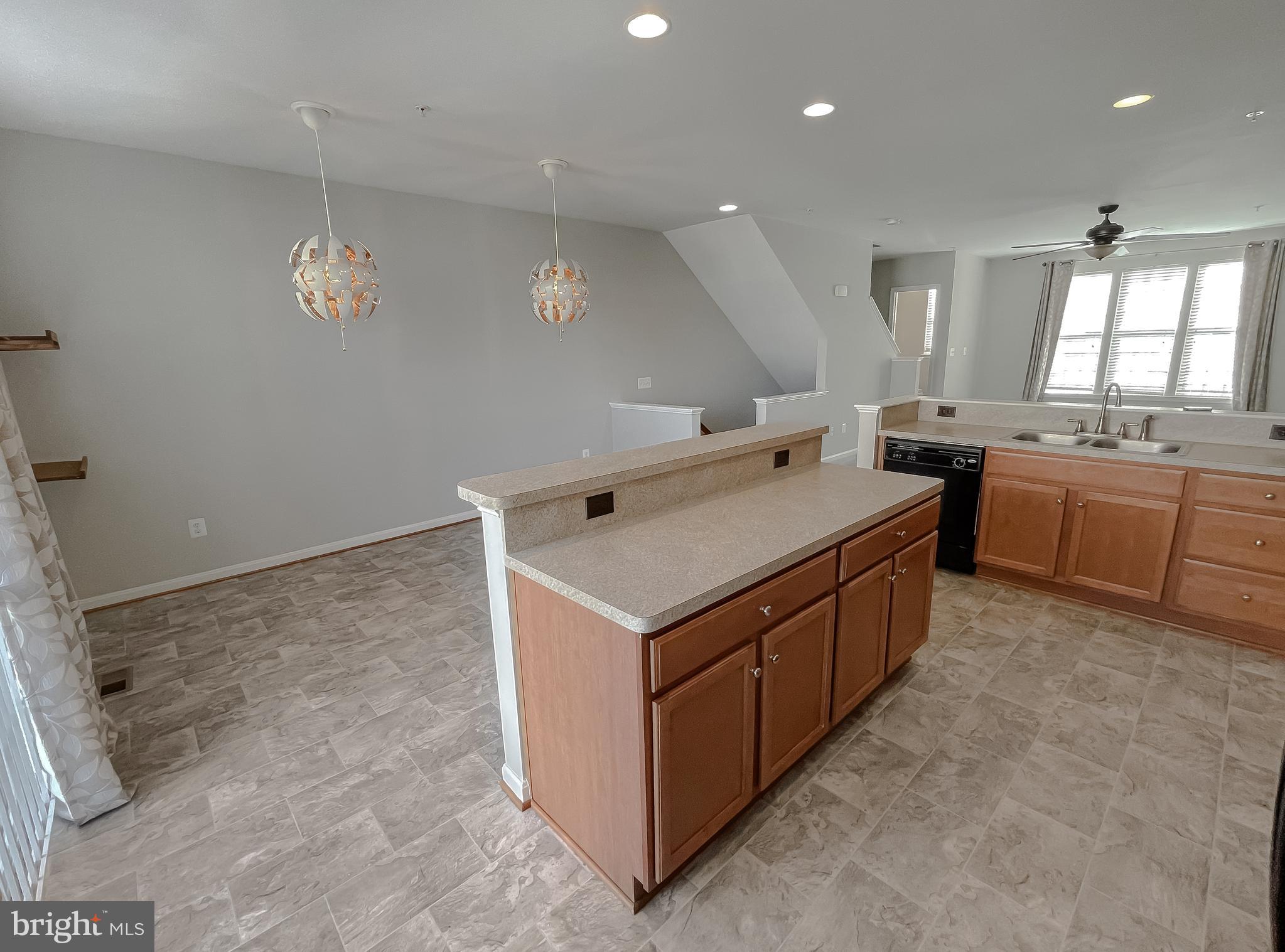 WILDEWOOD: WOODLAND PARK - Residential