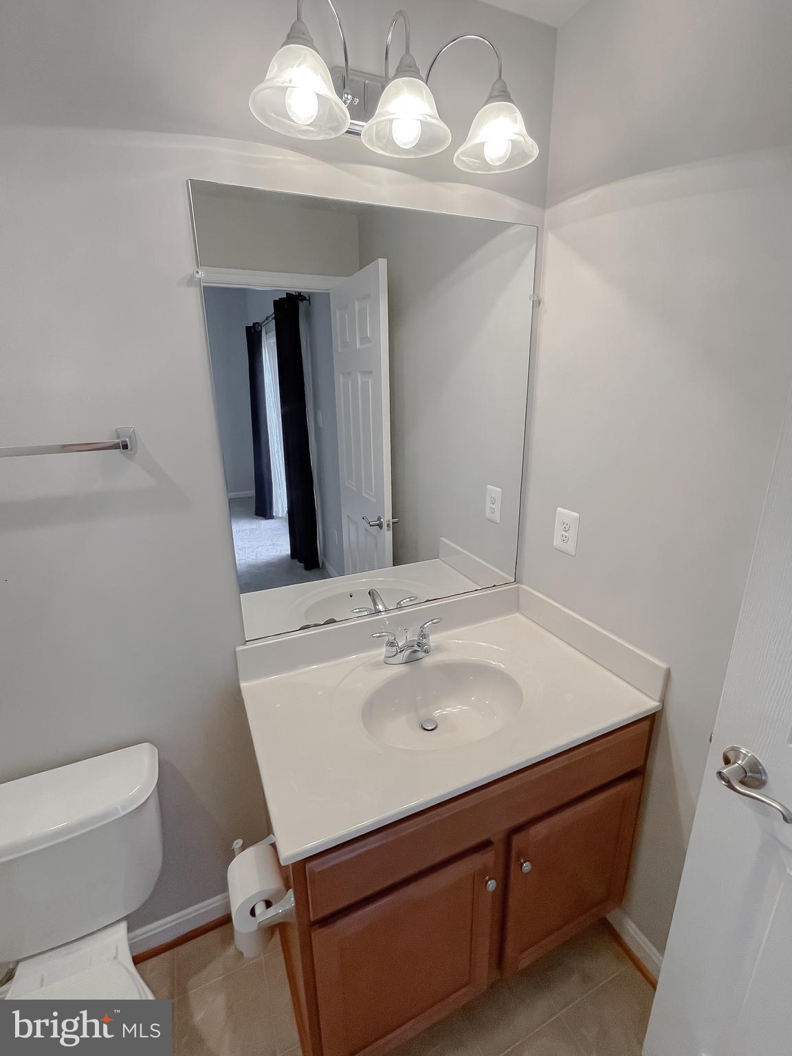 WILDEWOOD: WOODLAND PARK - Residential