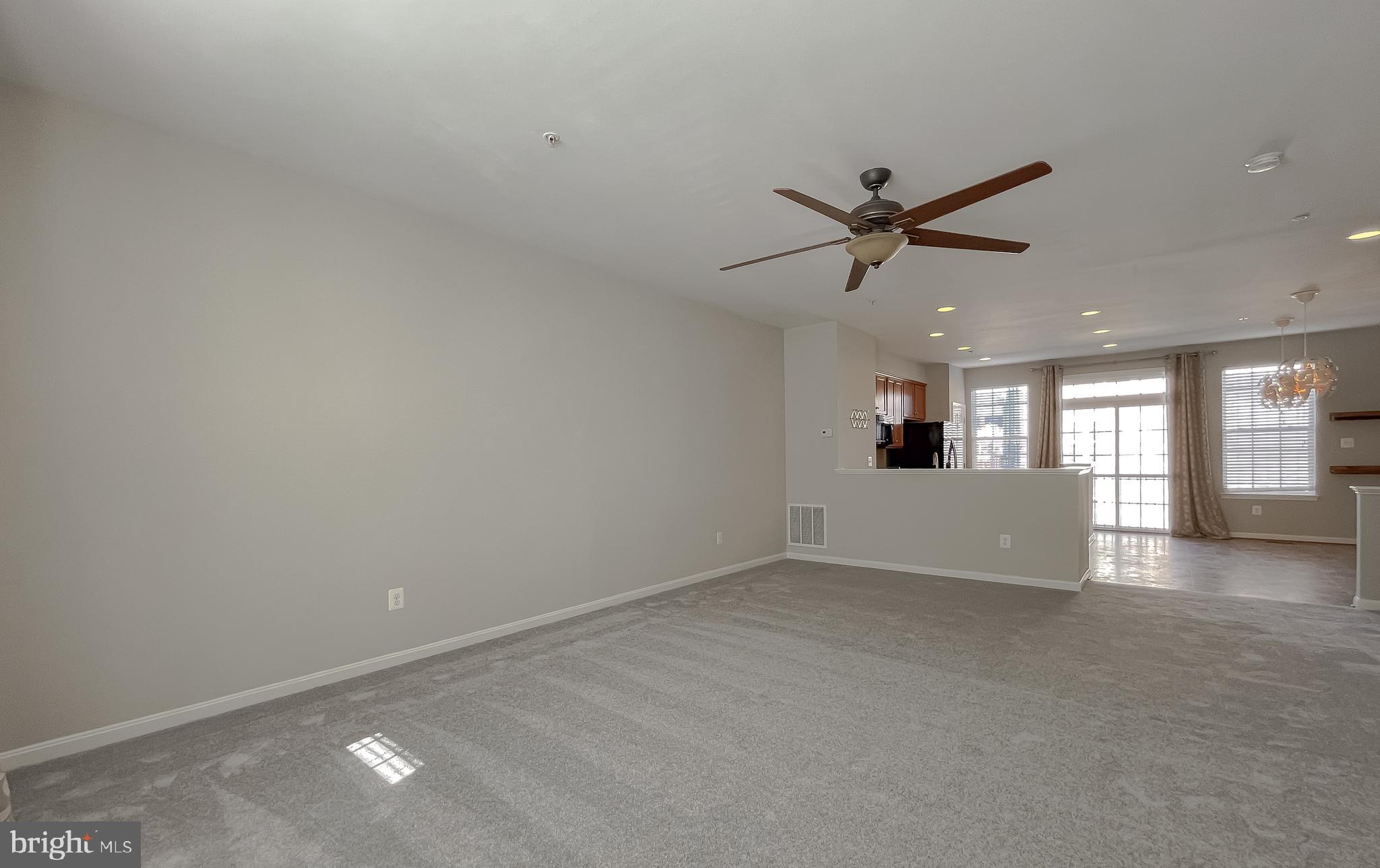 WILDEWOOD: WOODLAND PARK - Residential