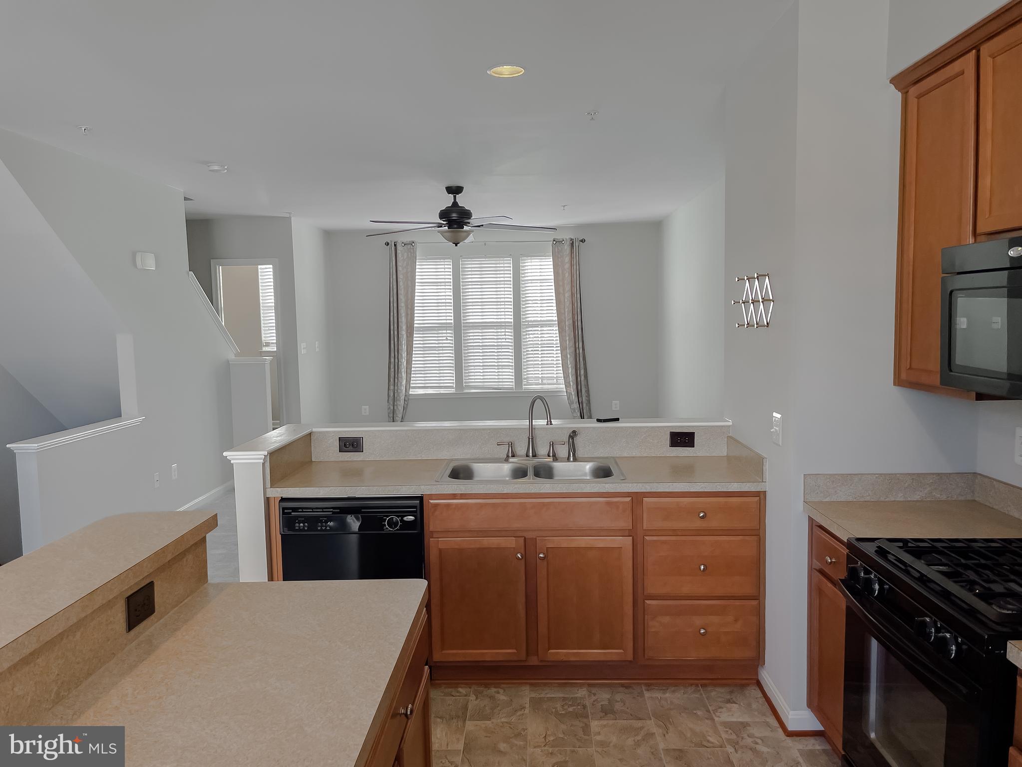 WILDEWOOD: WOODLAND PARK - Residential