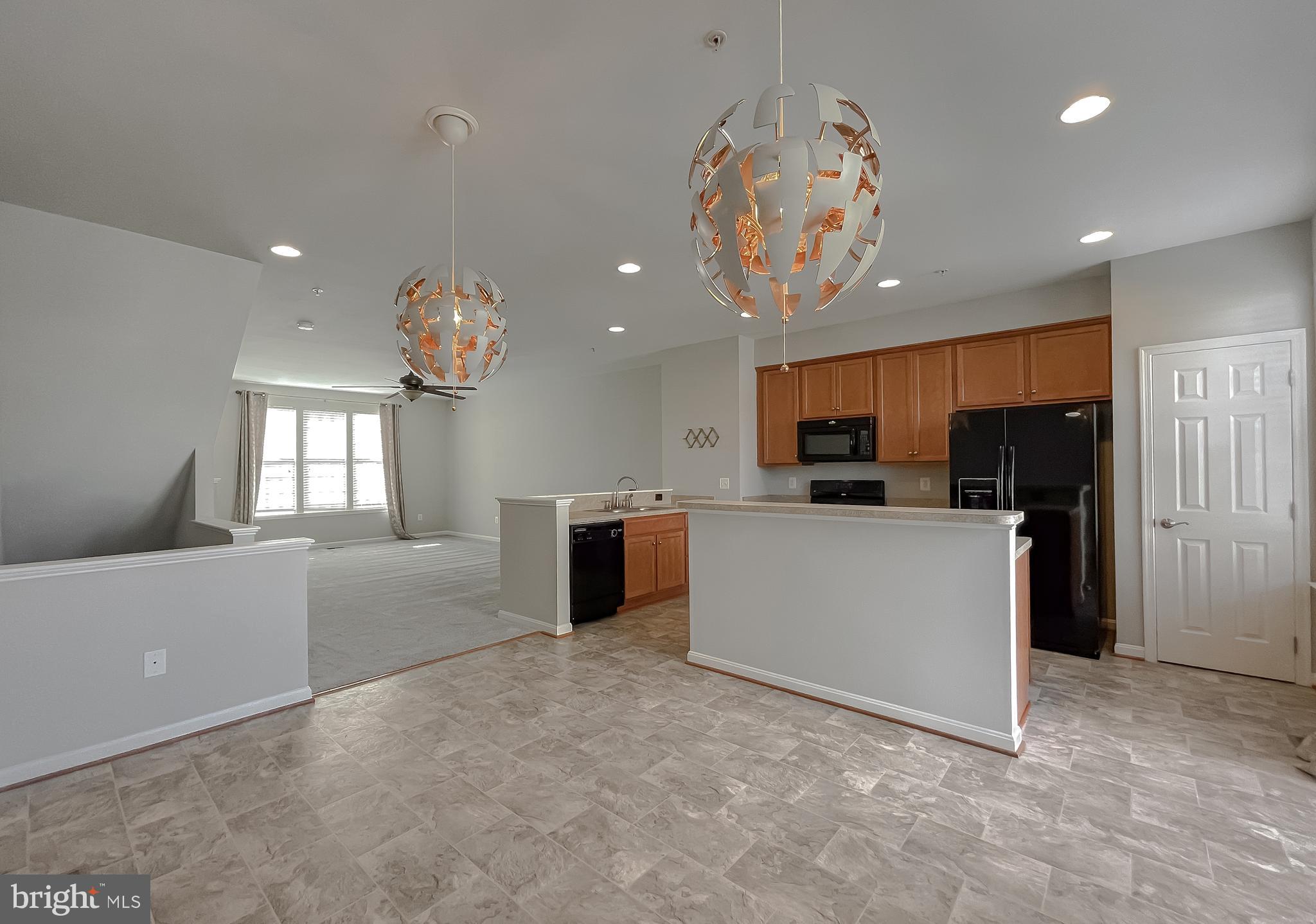 WILDEWOOD: WOODLAND PARK - Residential