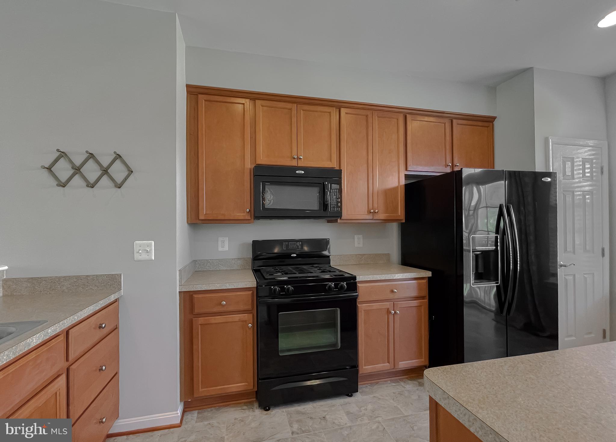 WILDEWOOD: WOODLAND PARK - Residential