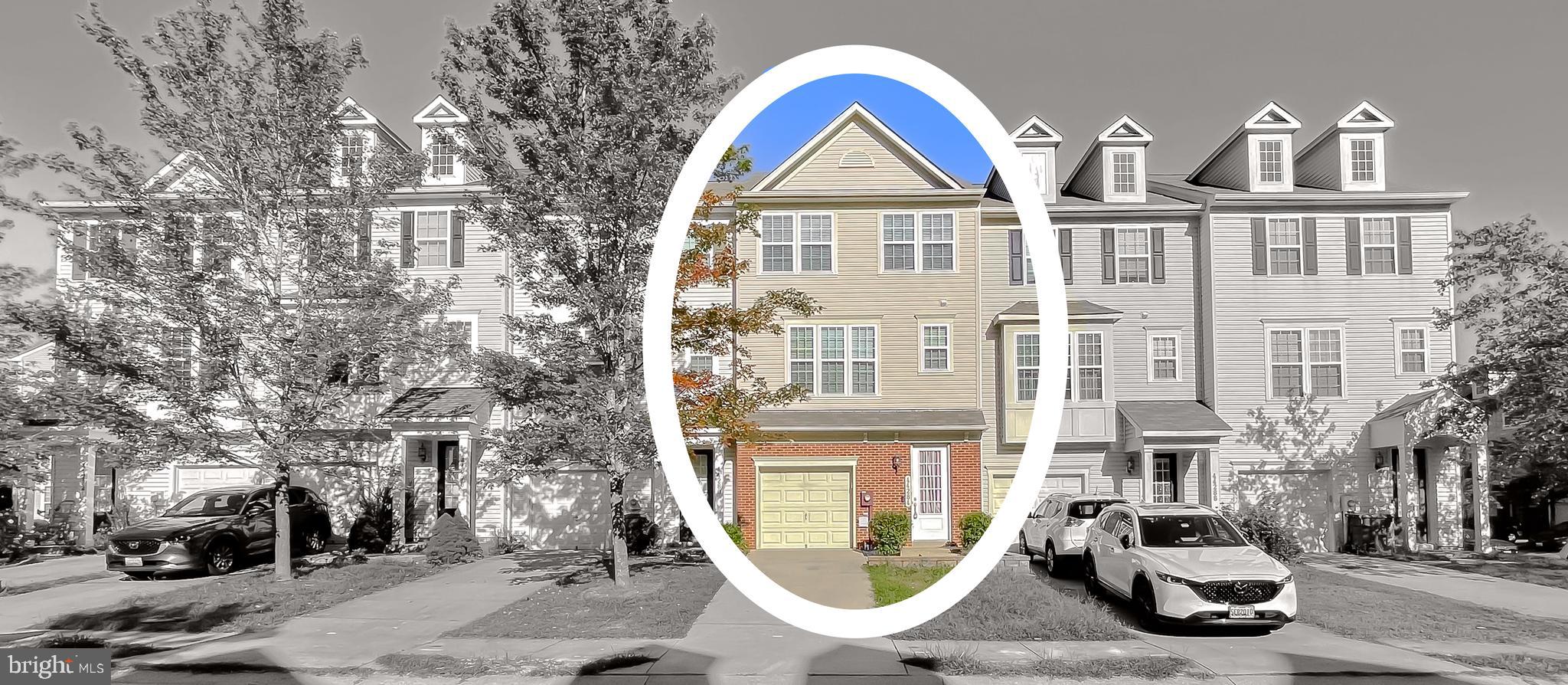 WILDEWOOD: WOODLAND PARK - Residential