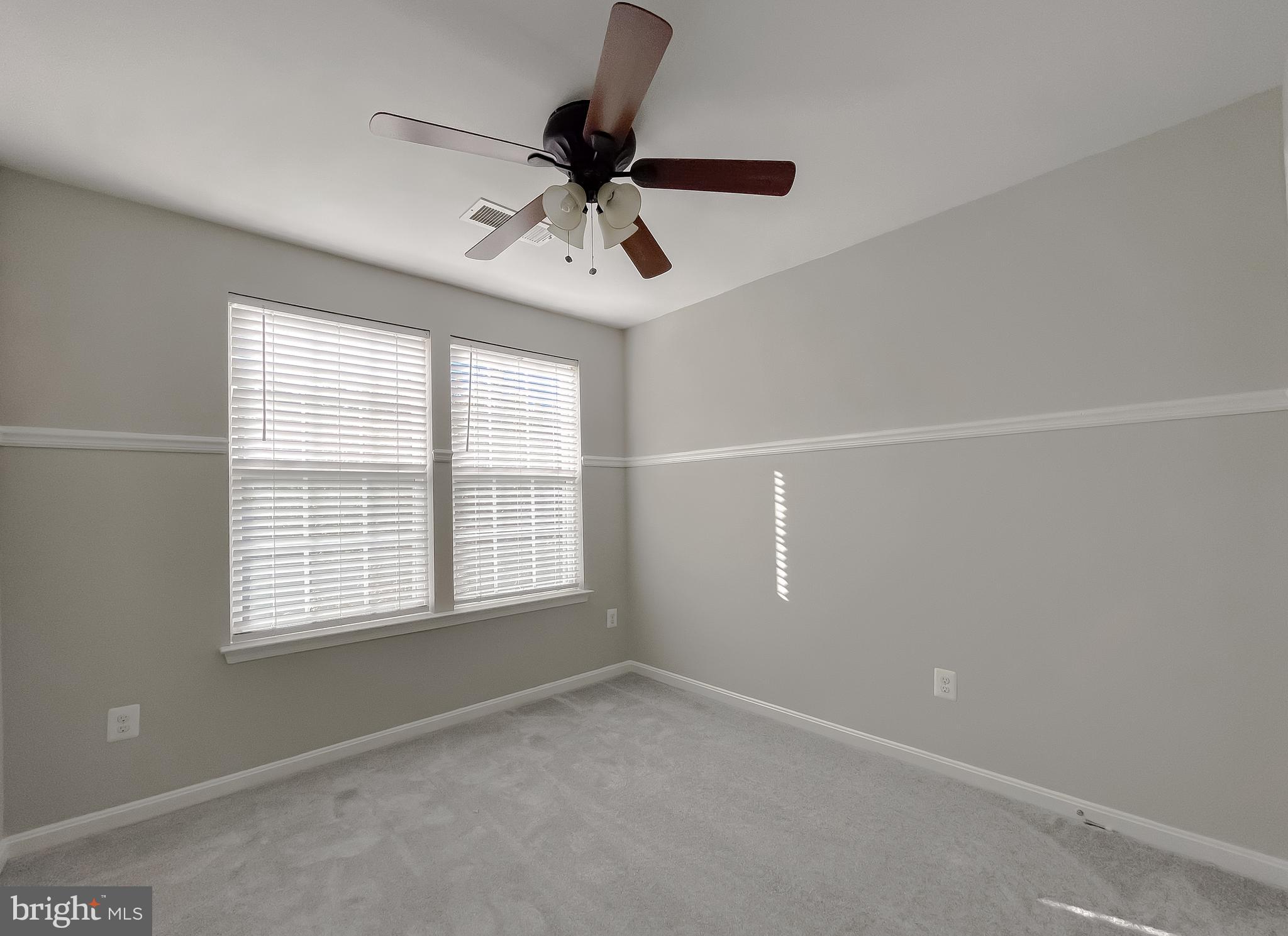 WILDEWOOD: WOODLAND PARK - Residential