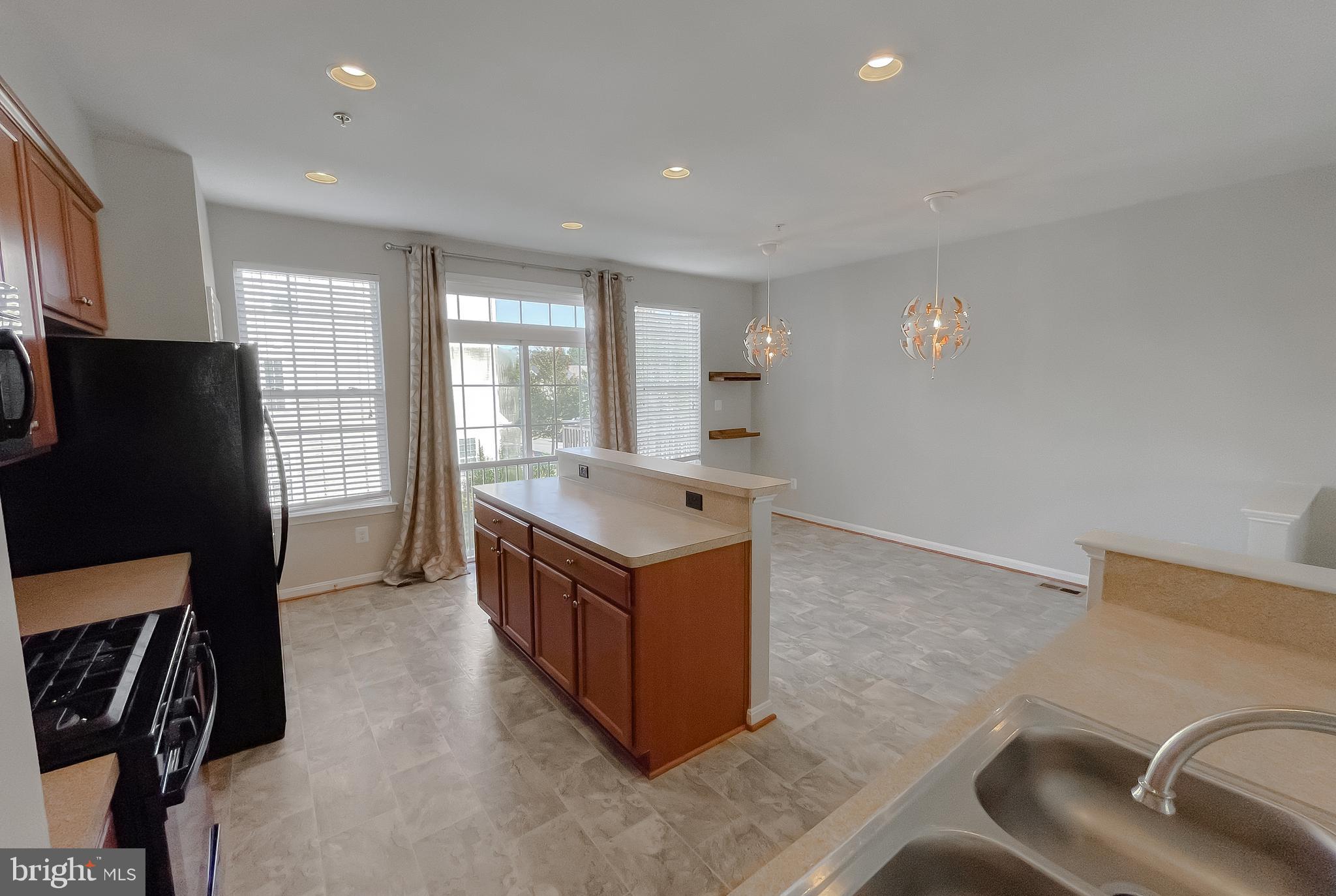 WILDEWOOD: WOODLAND PARK - Residential