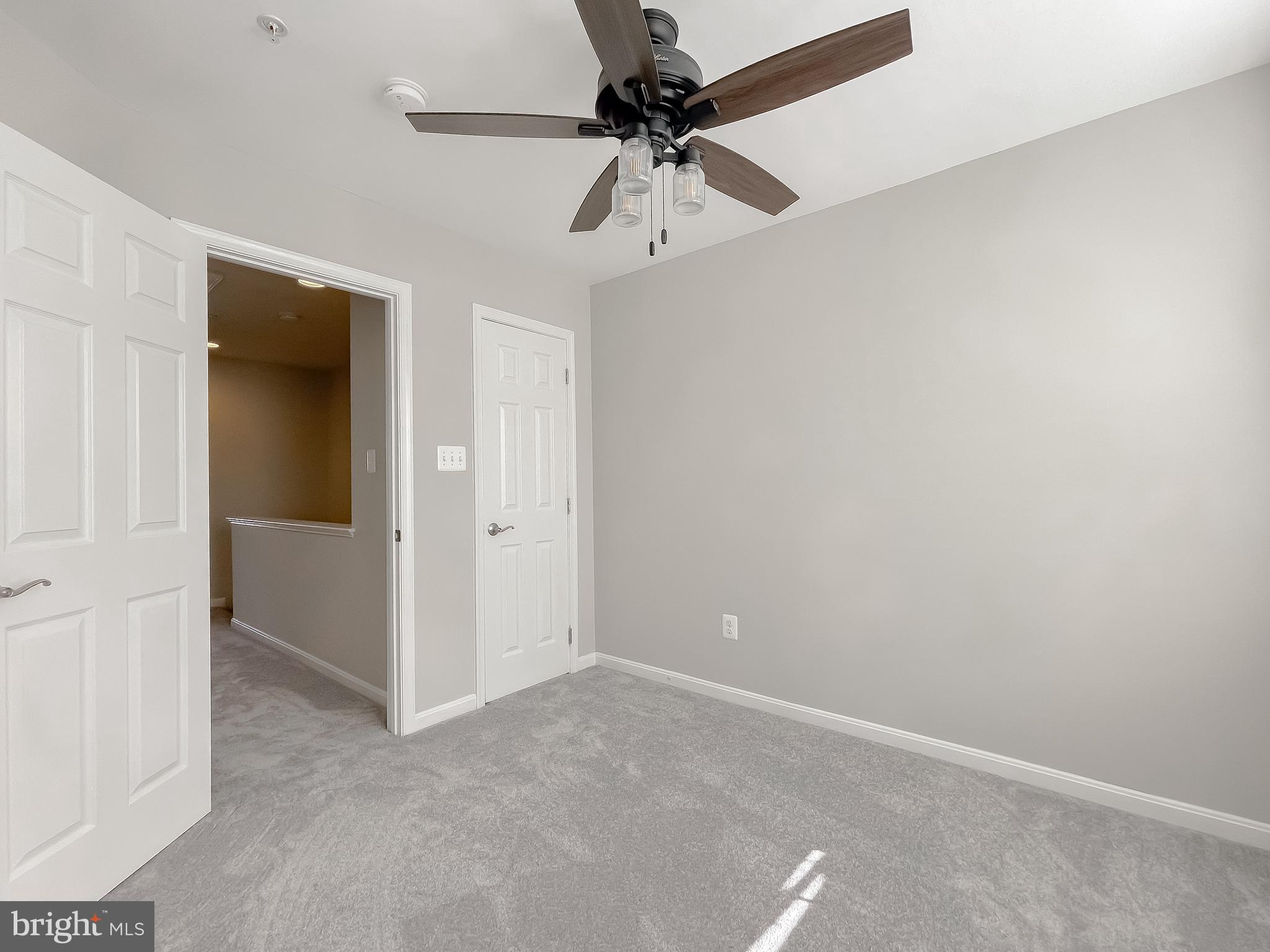 WILDEWOOD: WOODLAND PARK - Residential