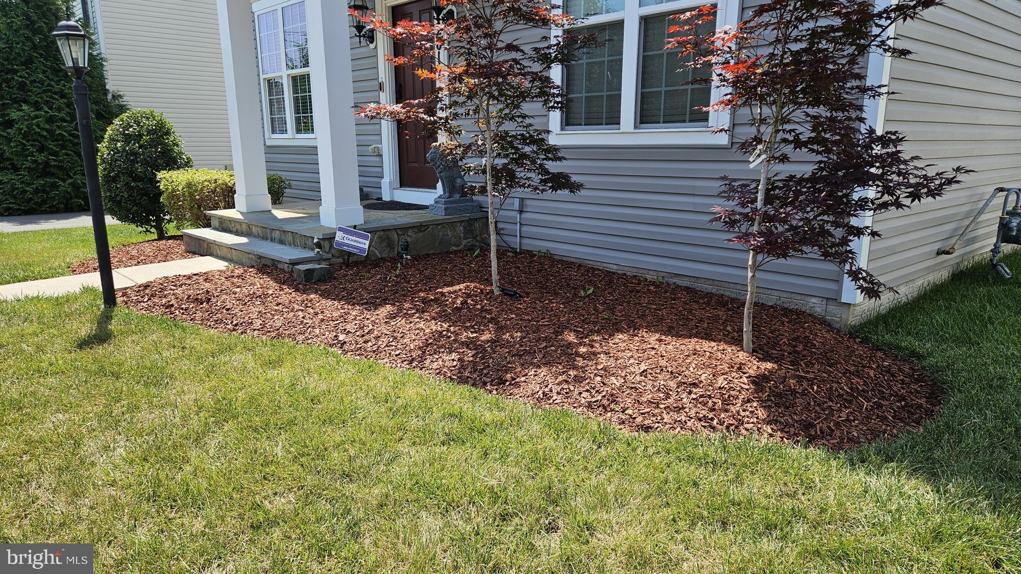 12017 SPRING BEAUTY ROAD