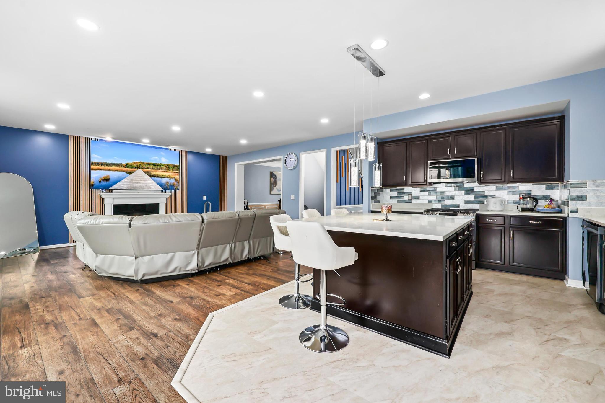 12017 SPRING BEAUTY ROAD