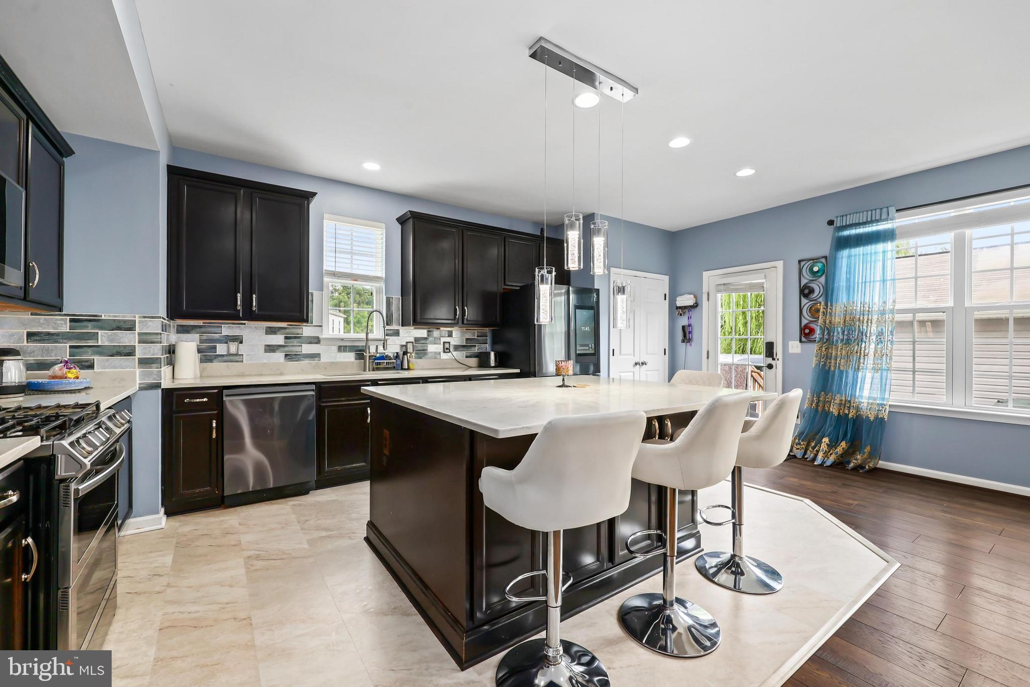 12017 SPRING BEAUTY ROAD