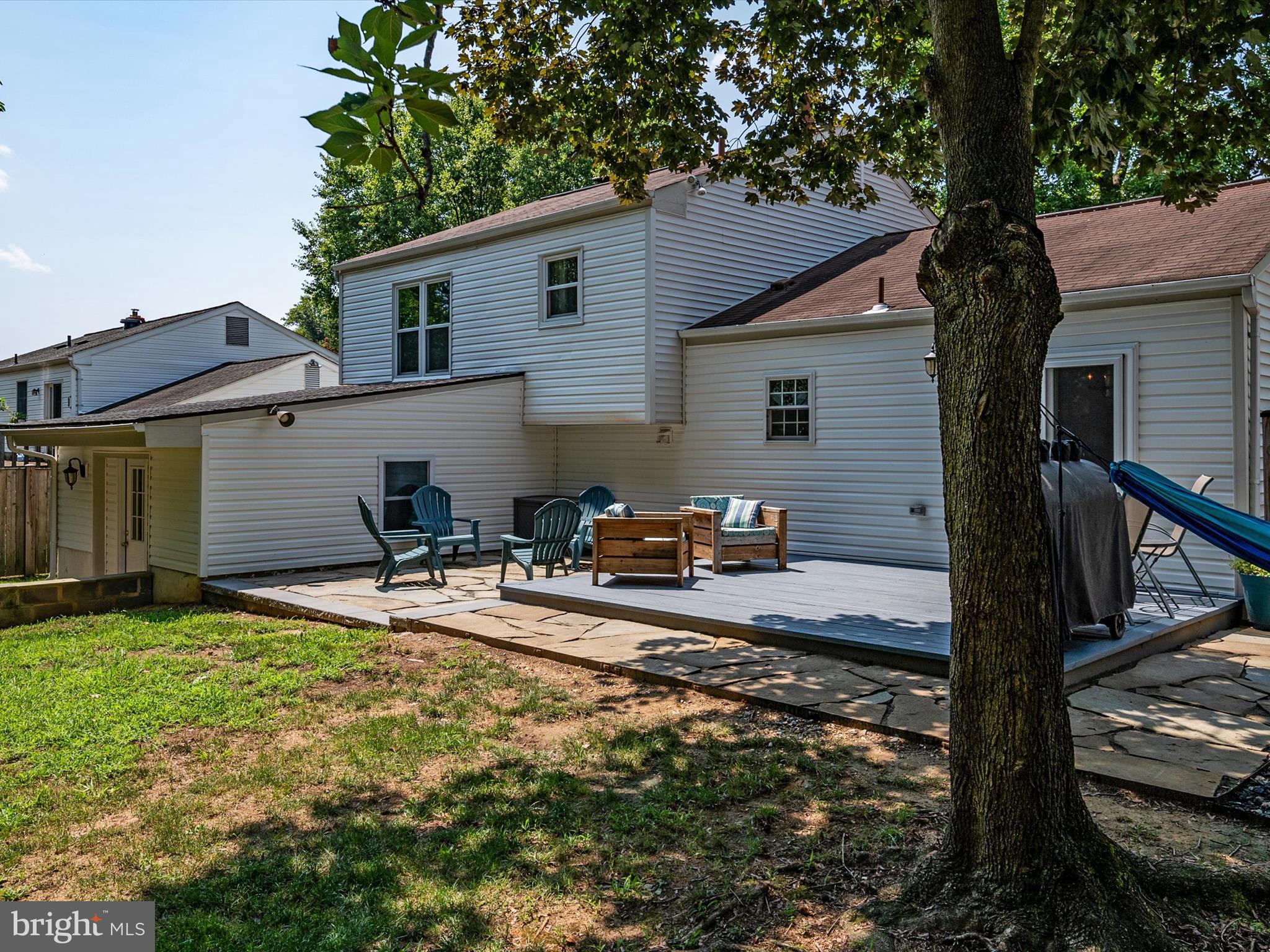 NORTHVIEW AT LAKE VILLAGE - Residential